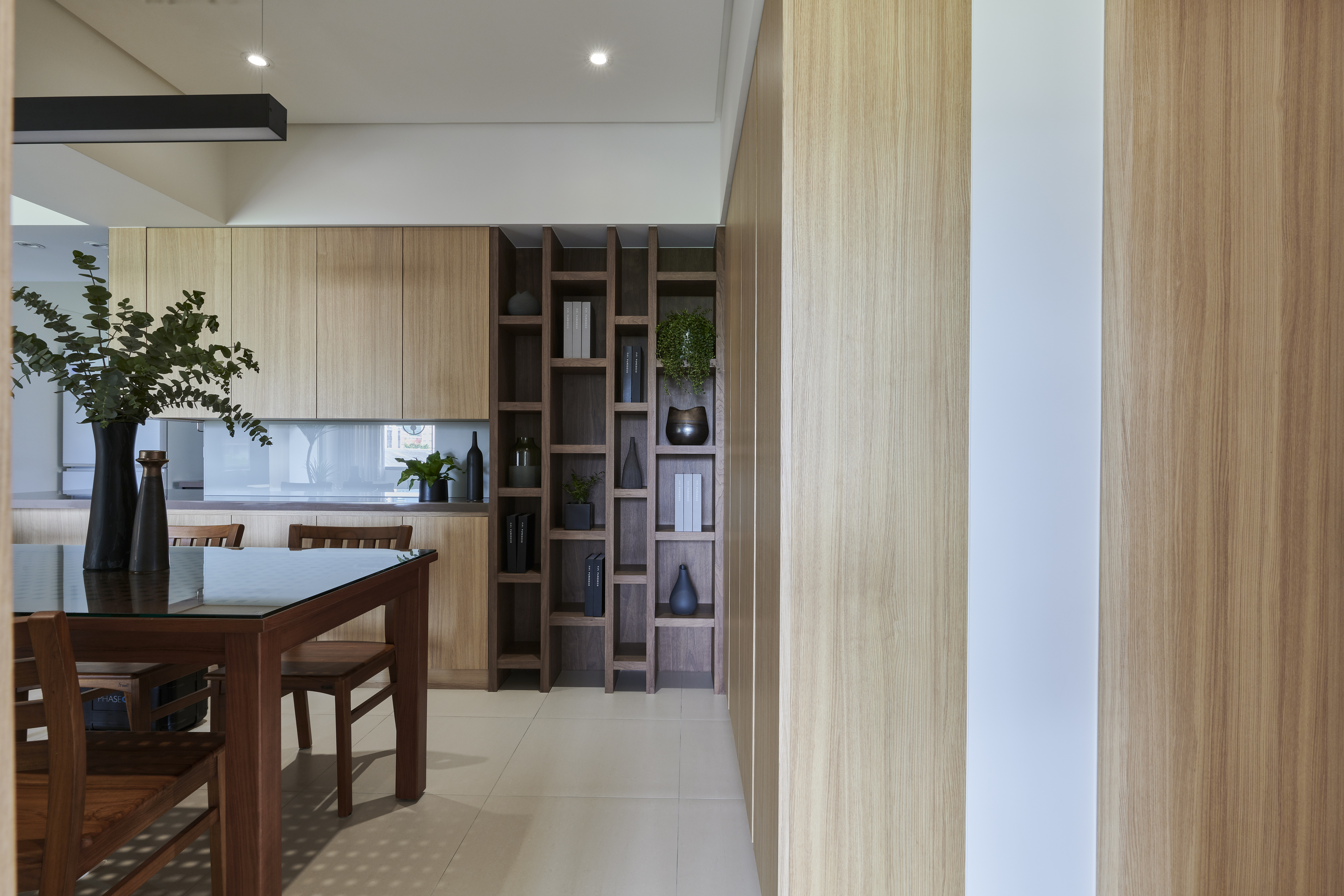 秋楓 作品照片 8