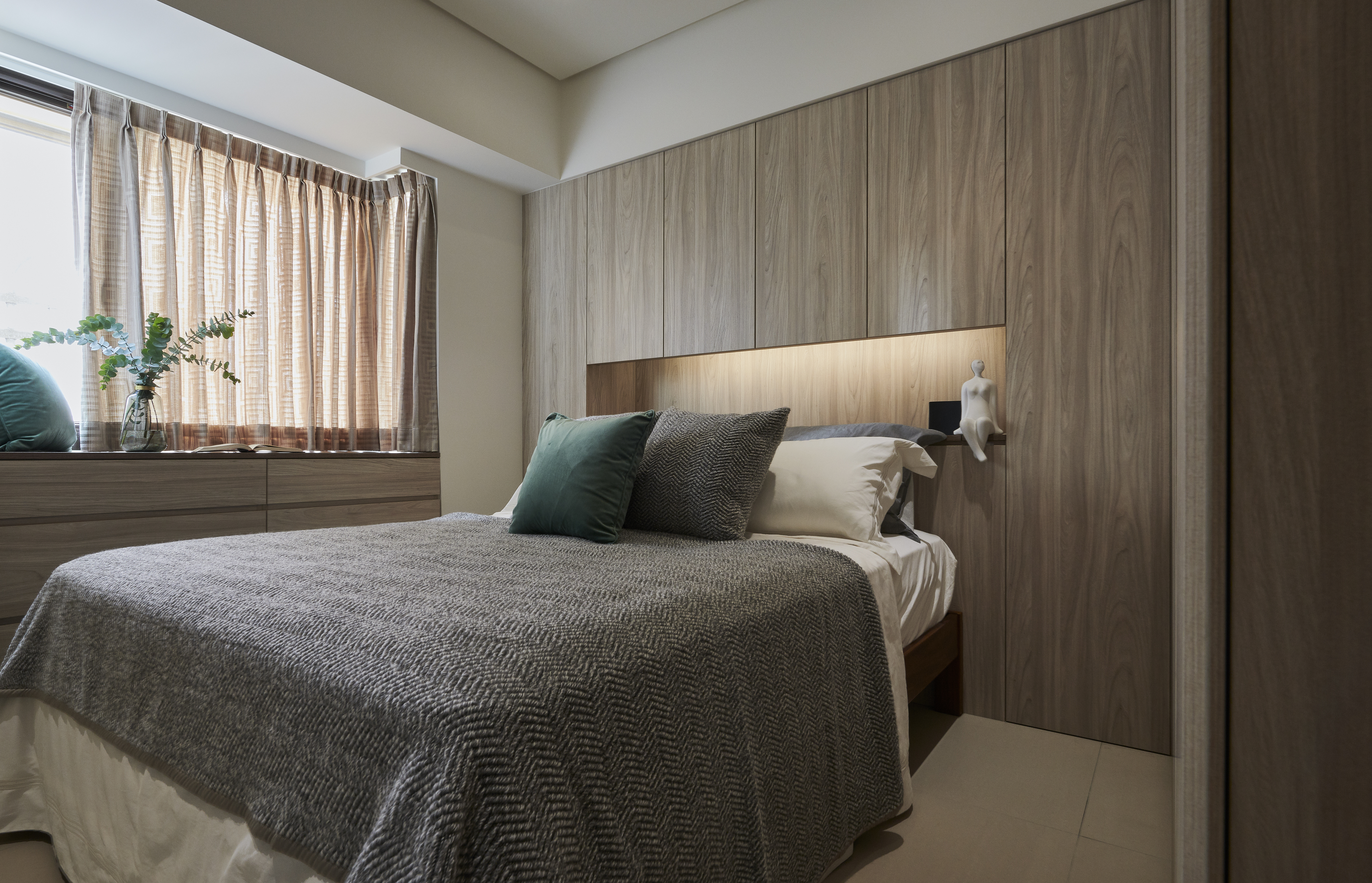 秋楓 作品照片 18