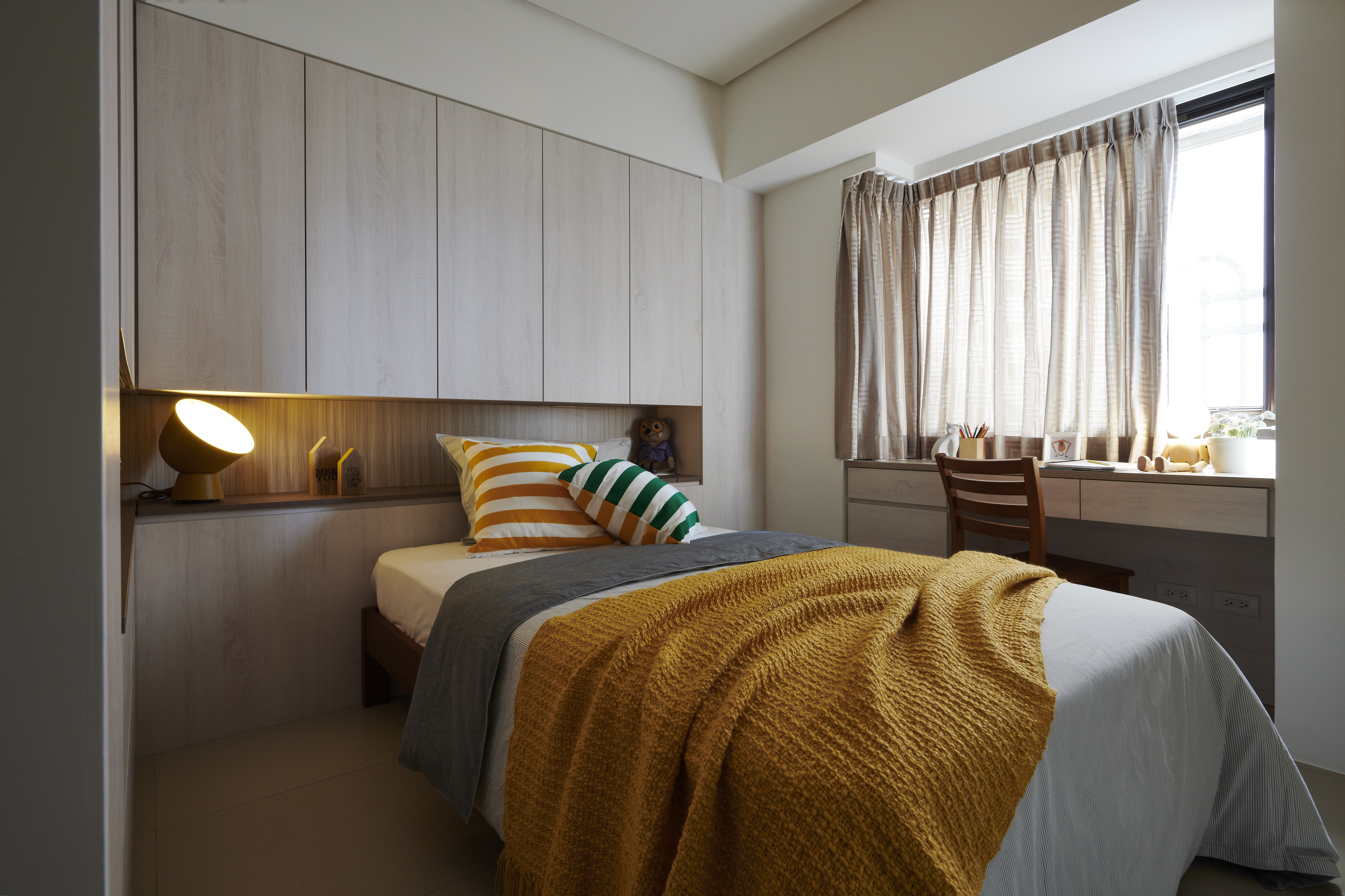 秋楓 作品照片 19