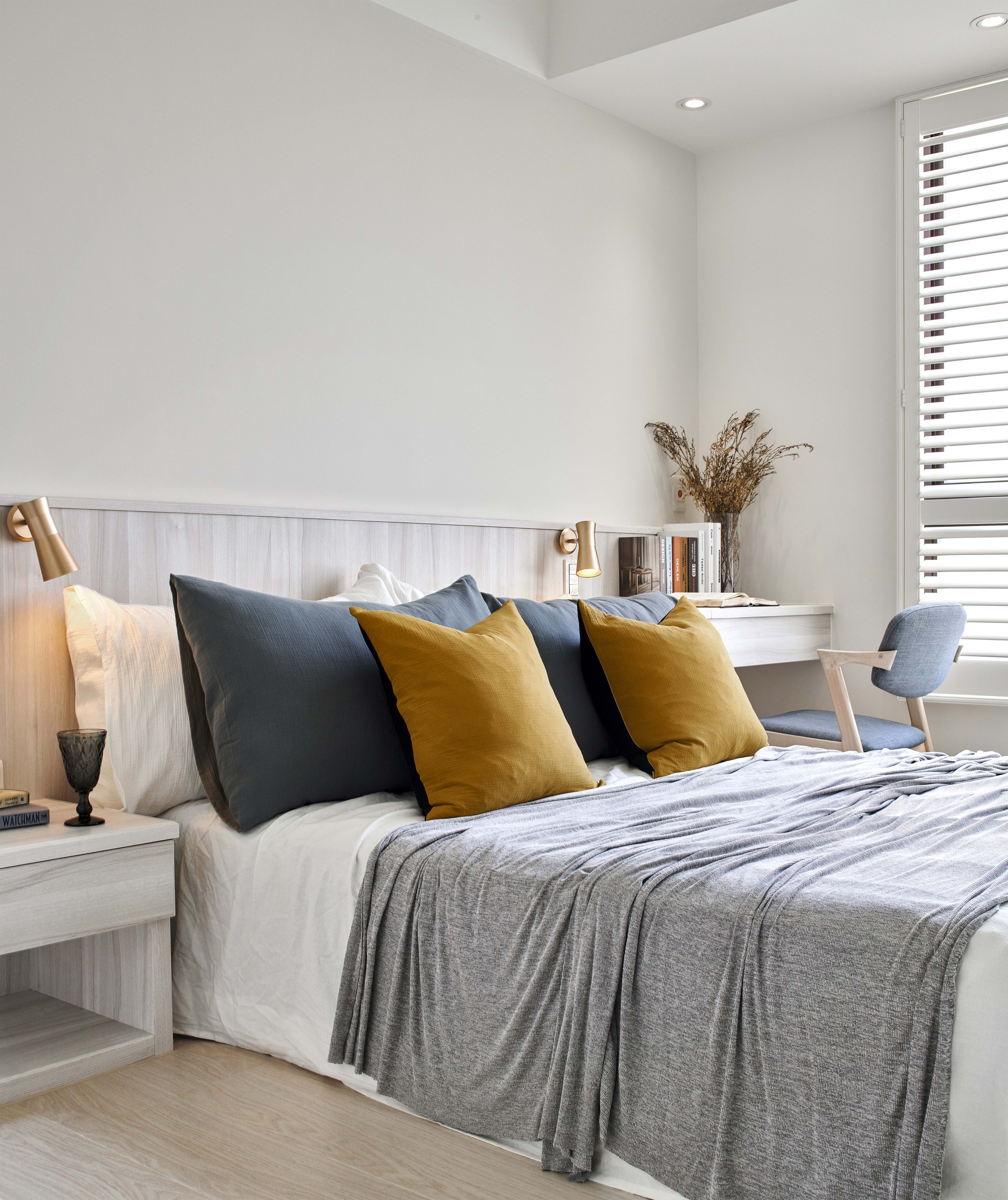 夢想家 作品照片 19