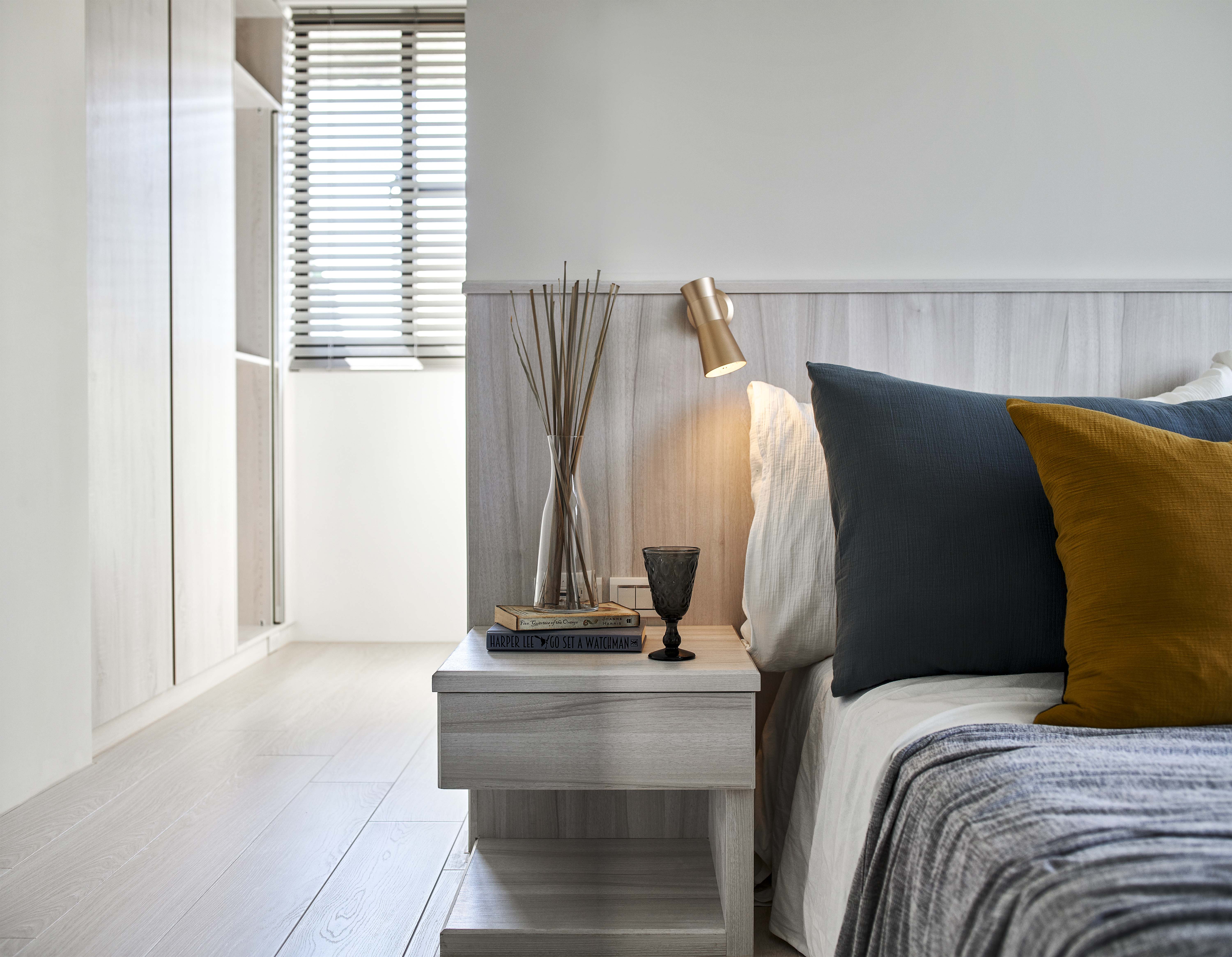 夢想家 作品照片 18