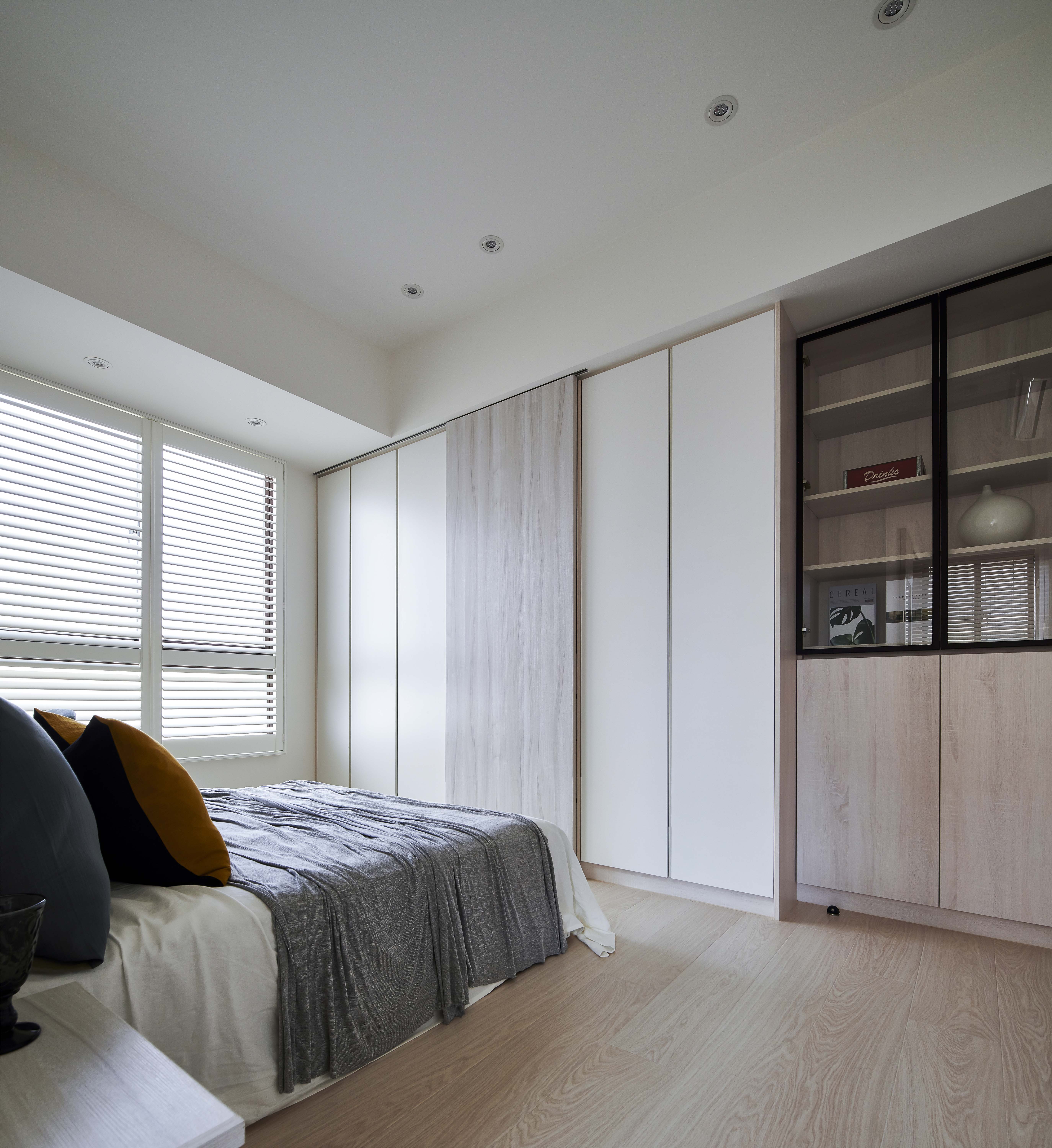 夢想家 作品照片 17