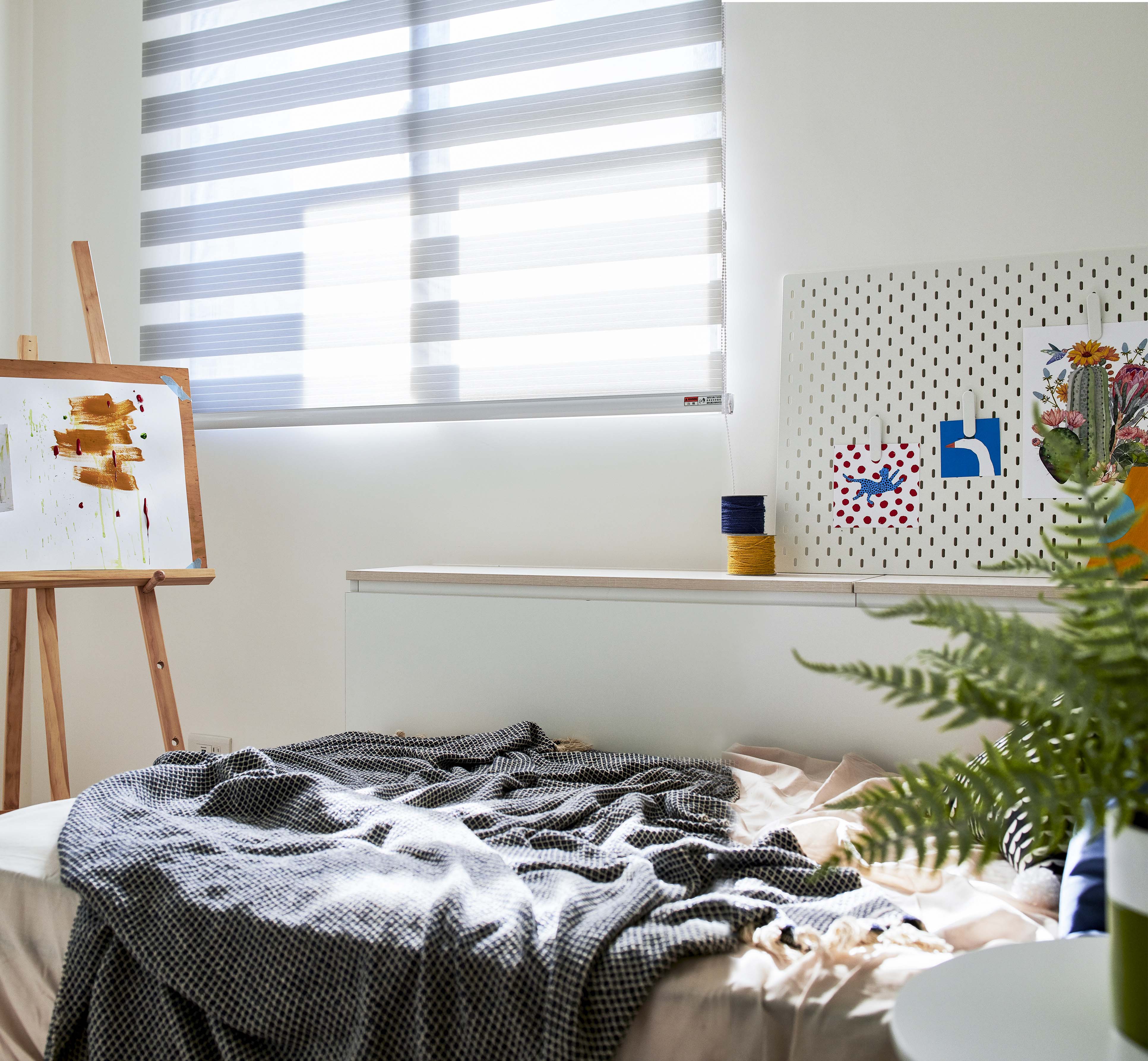 夢想家 作品照片 16