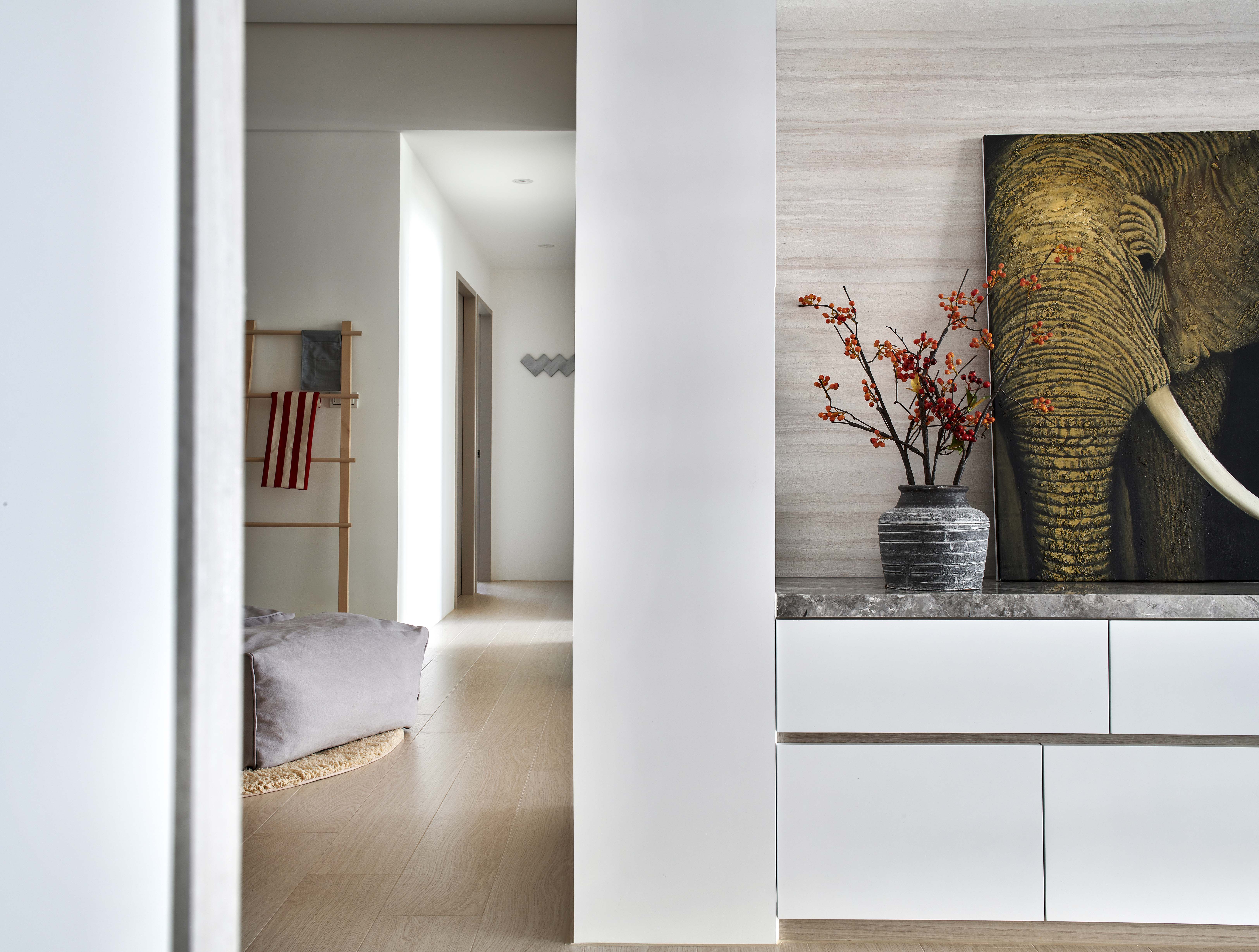 夢想家 作品照片 20