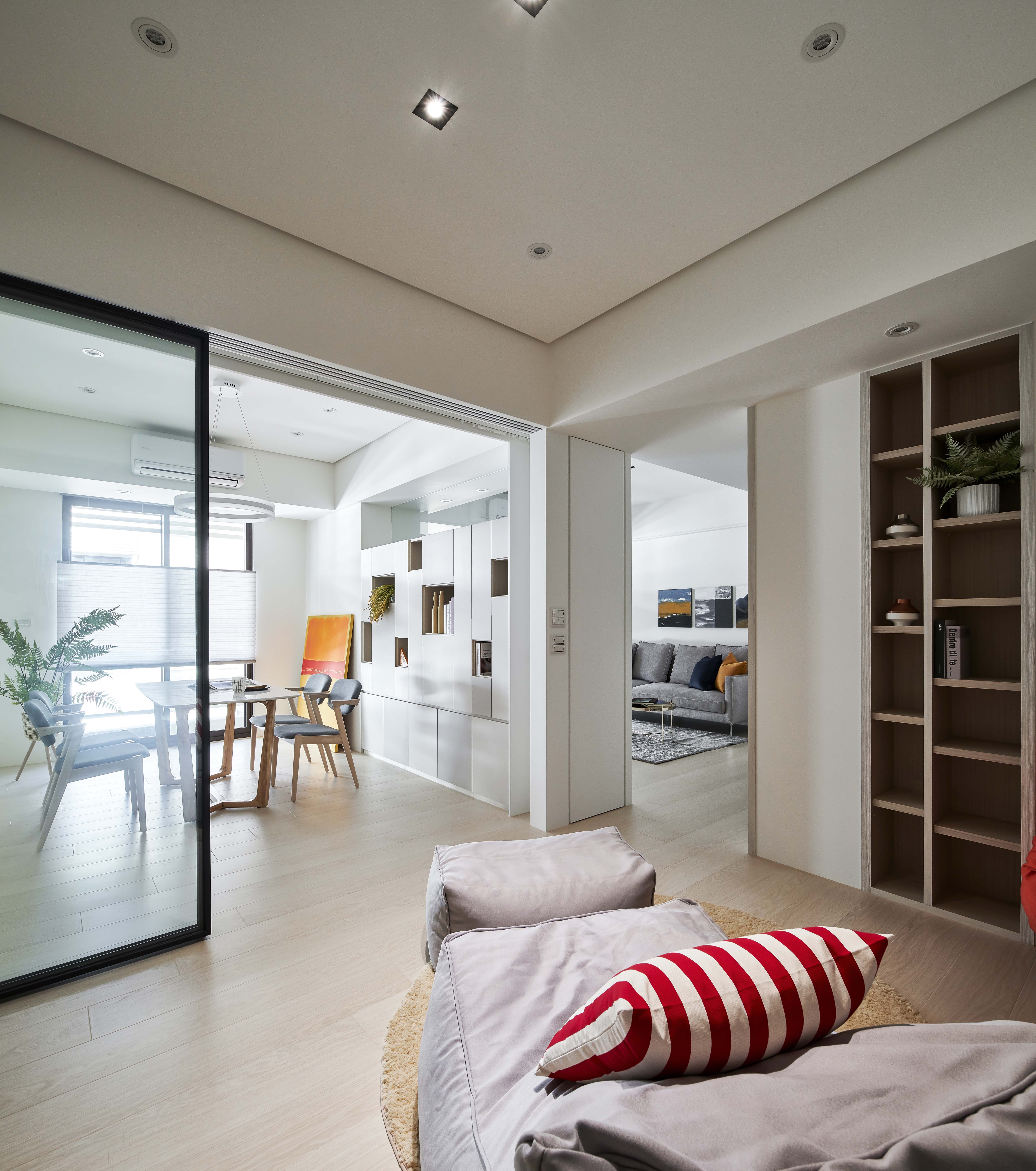 夢想家 作品照片 11