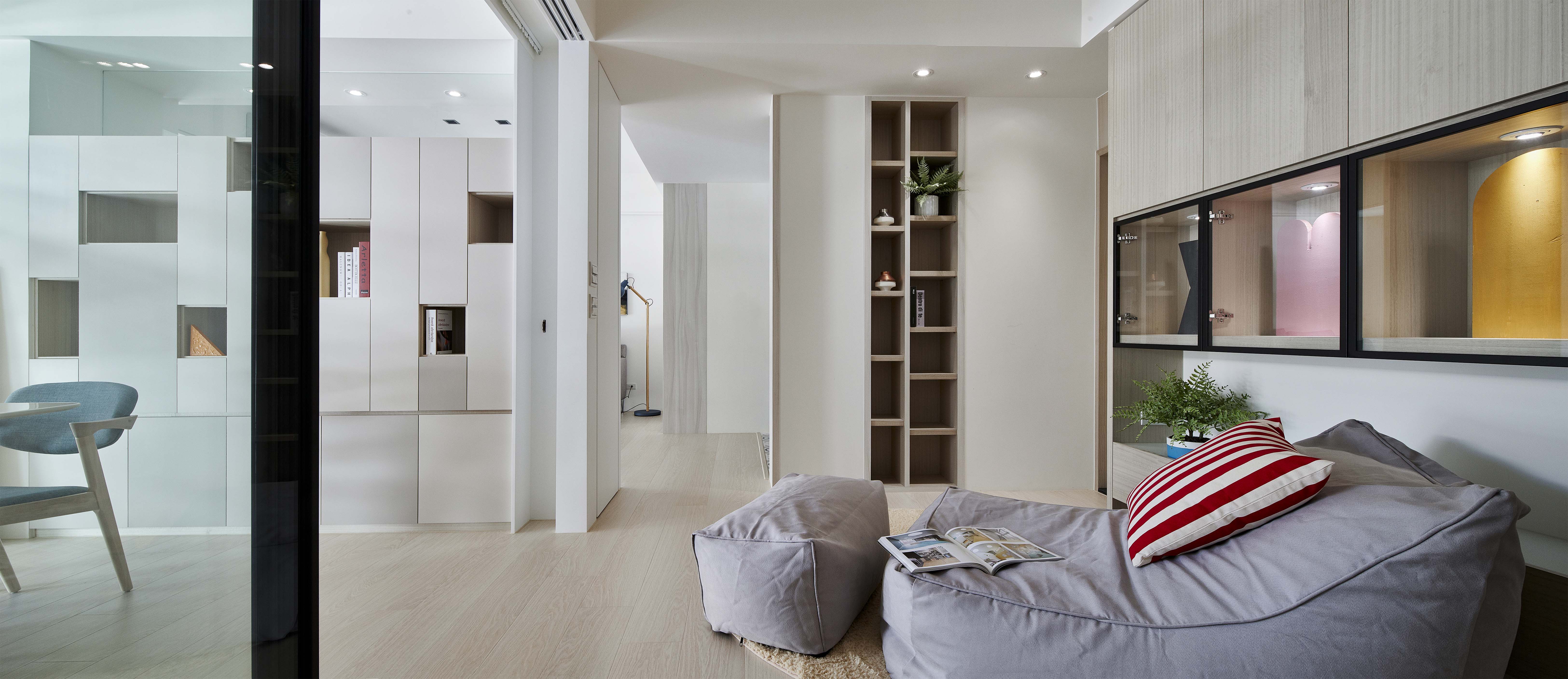 夢想家 作品照片 1