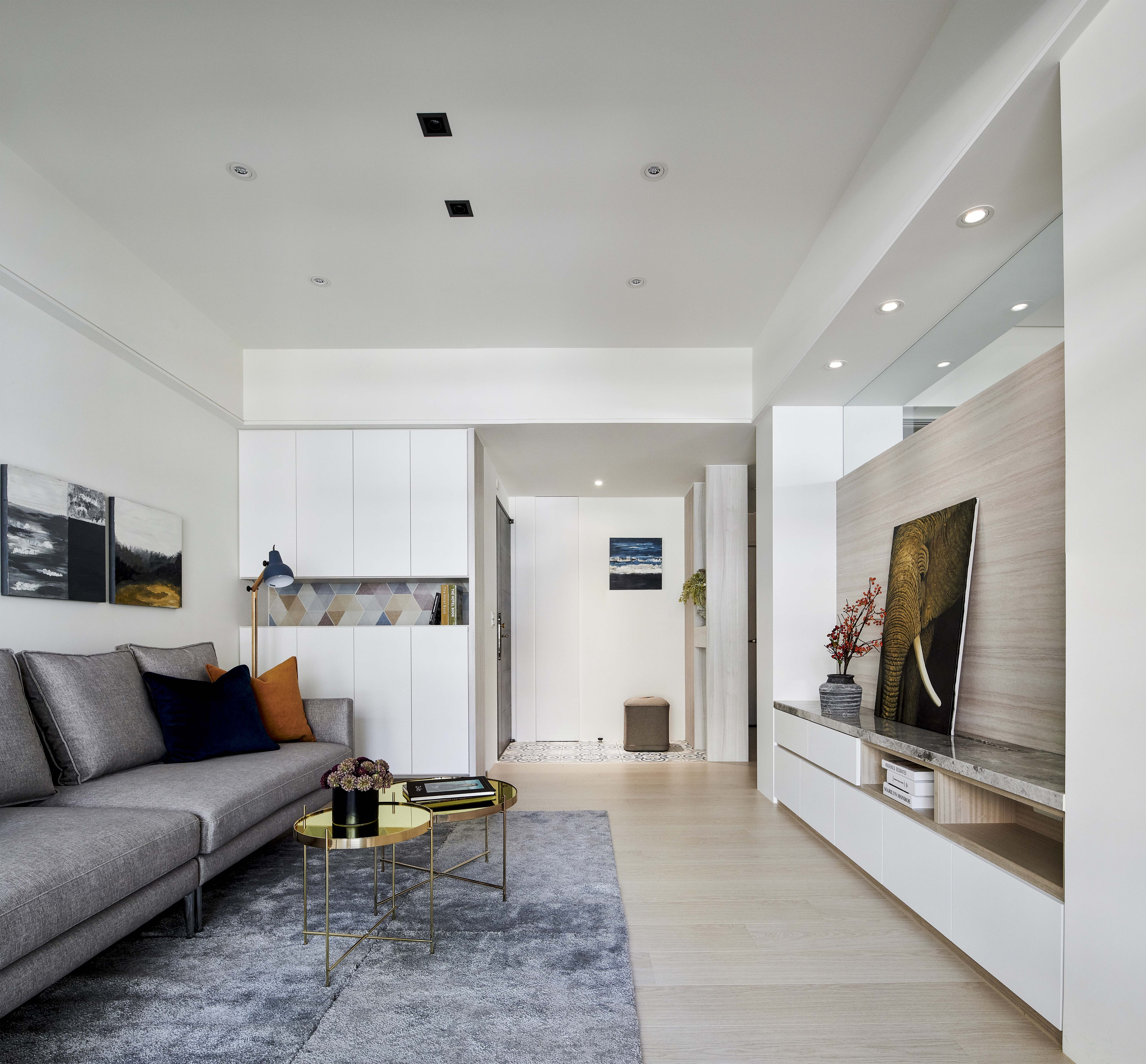 夢想家 作品照片 7