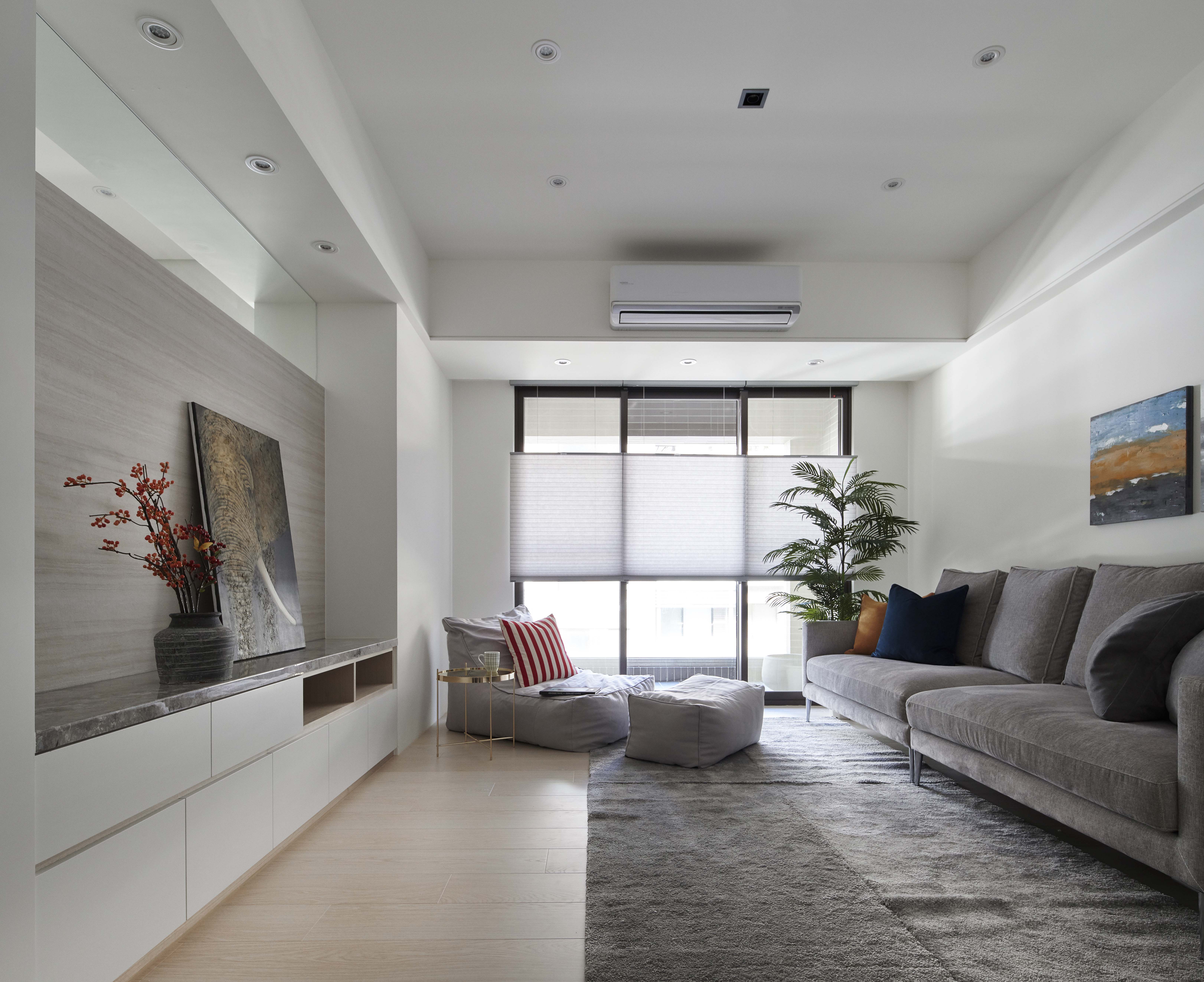 夢想家 作品照片 8