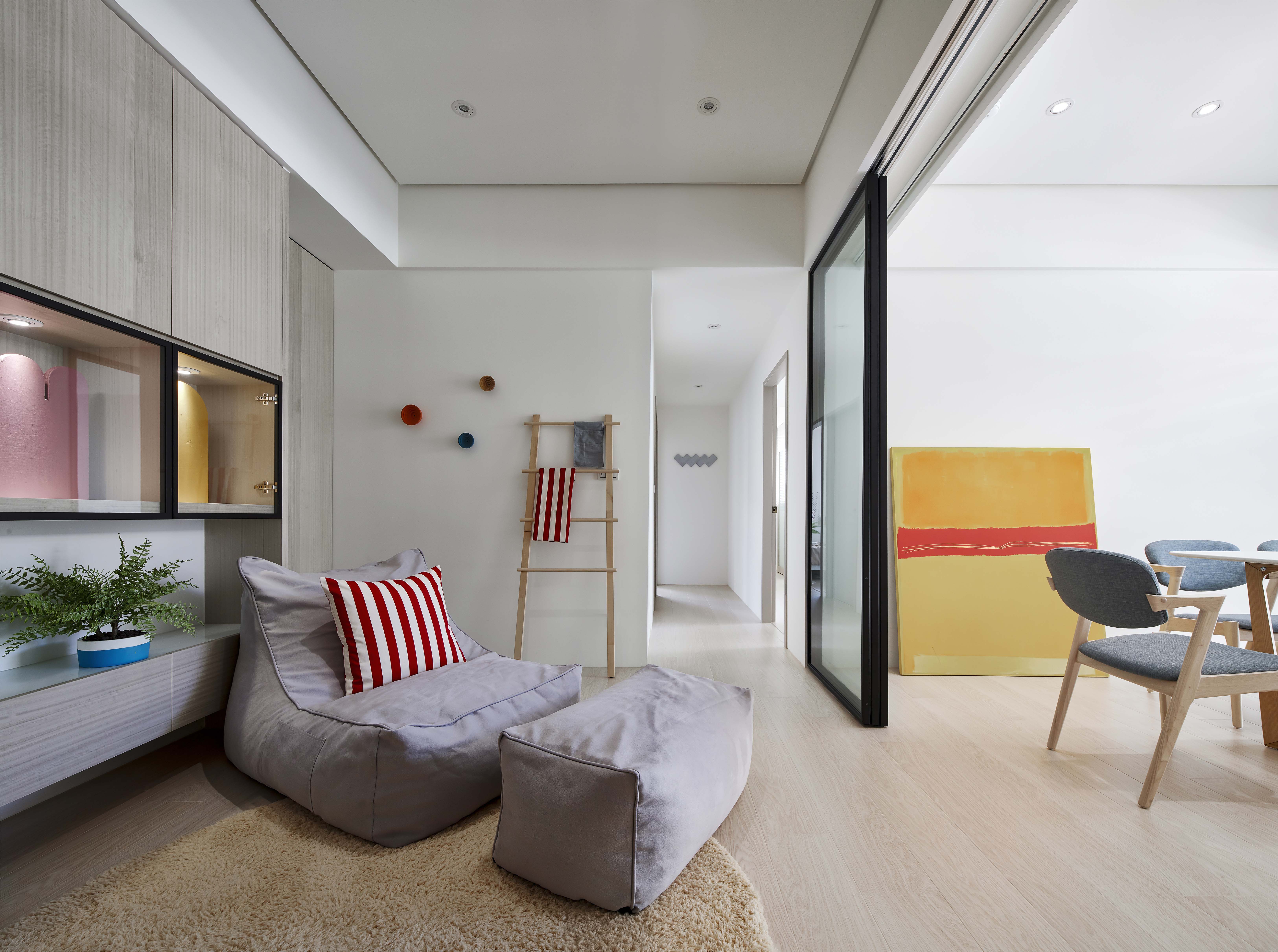 夢想家 作品照片 9