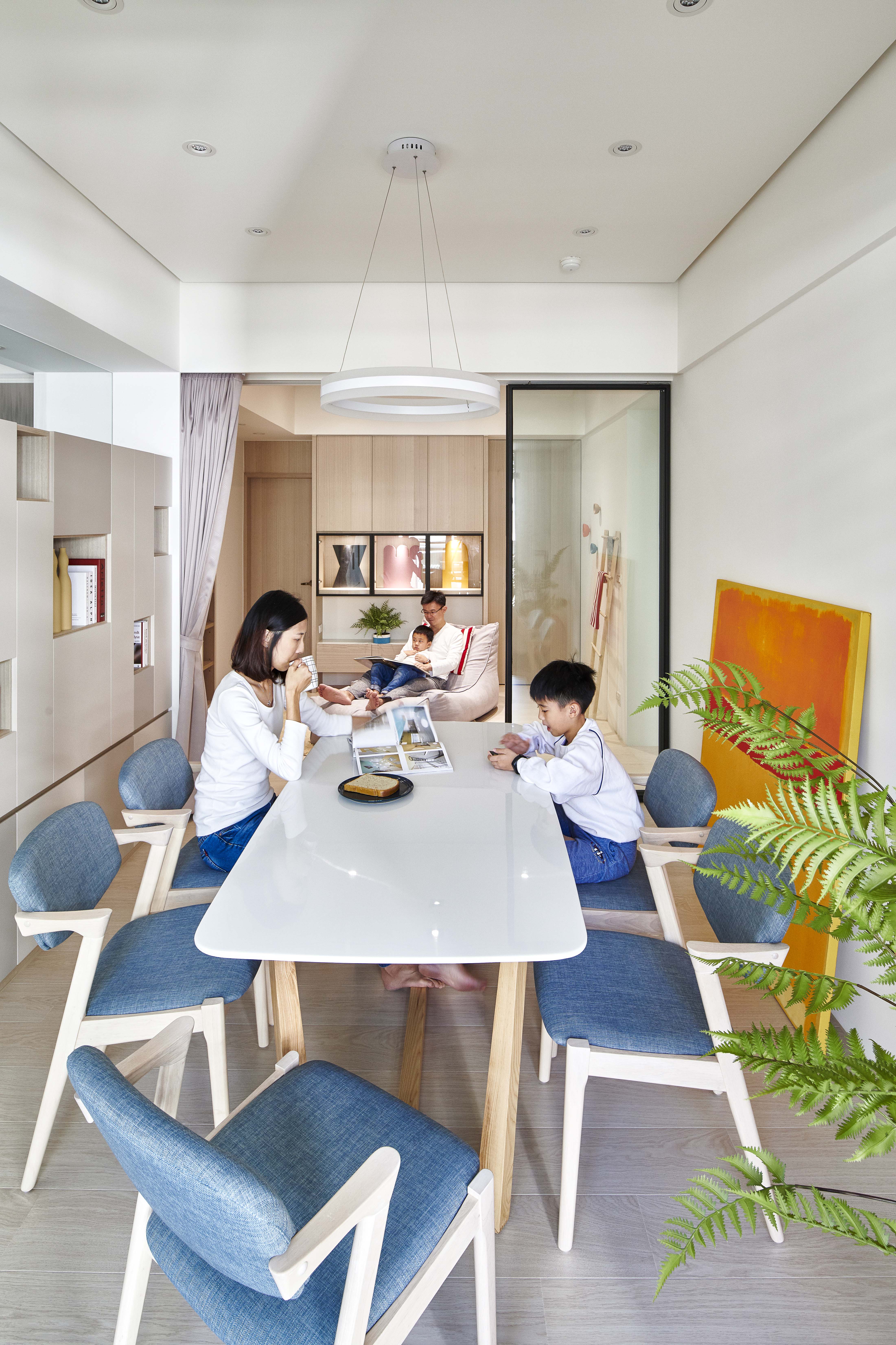 夢想家 作品照片 12