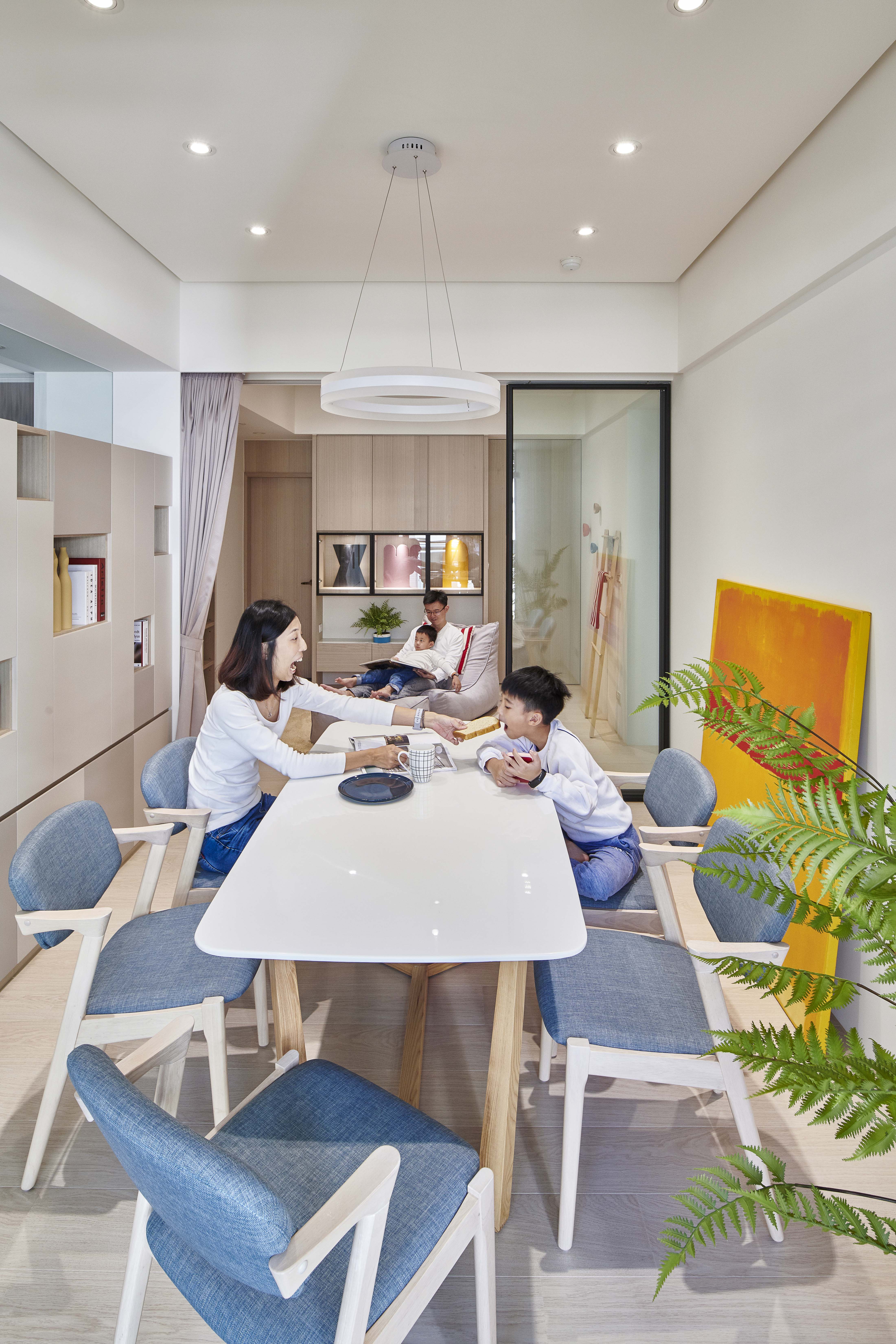 夢想家 作品照片 13