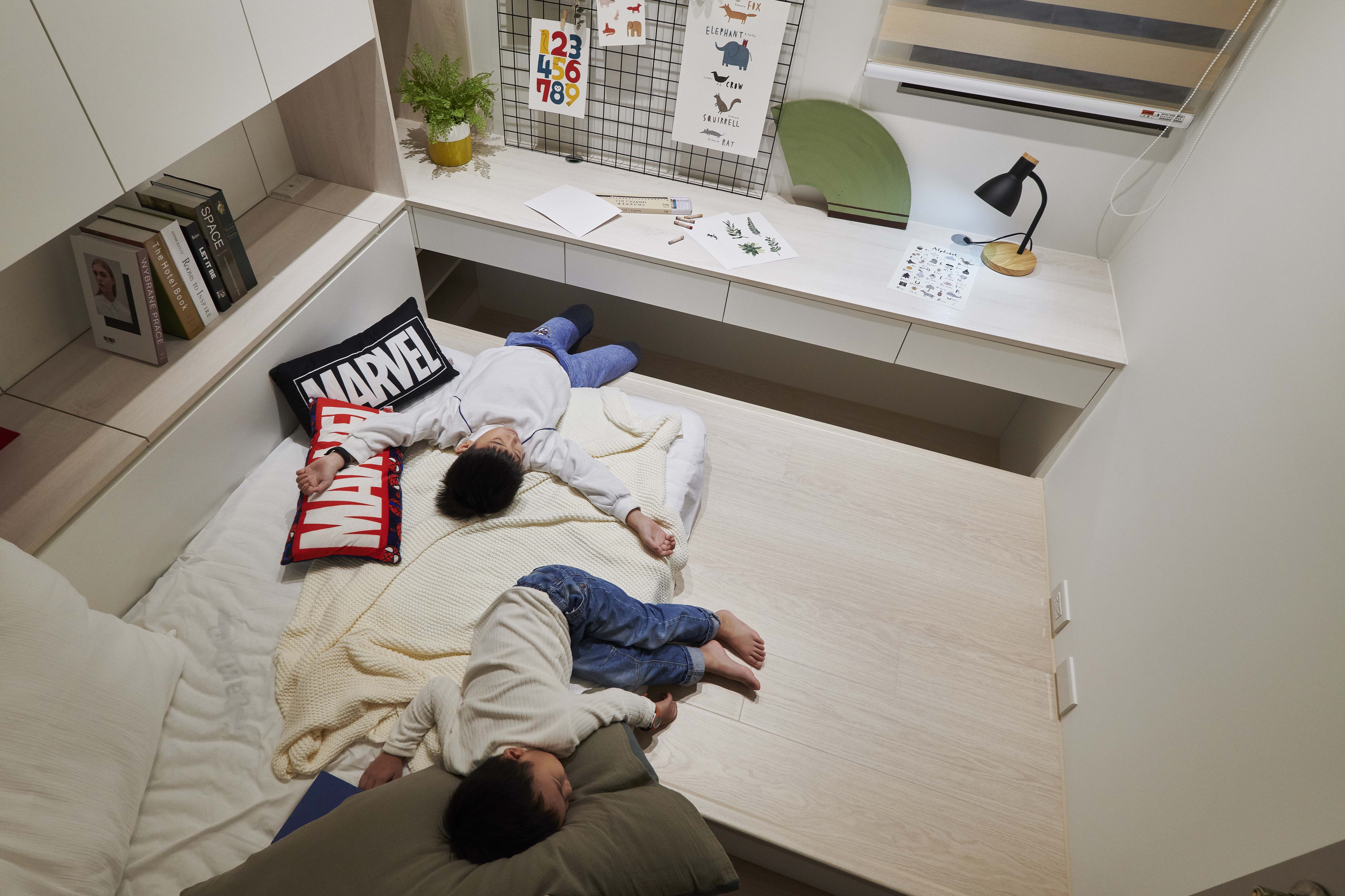 夢想家 作品照片 14