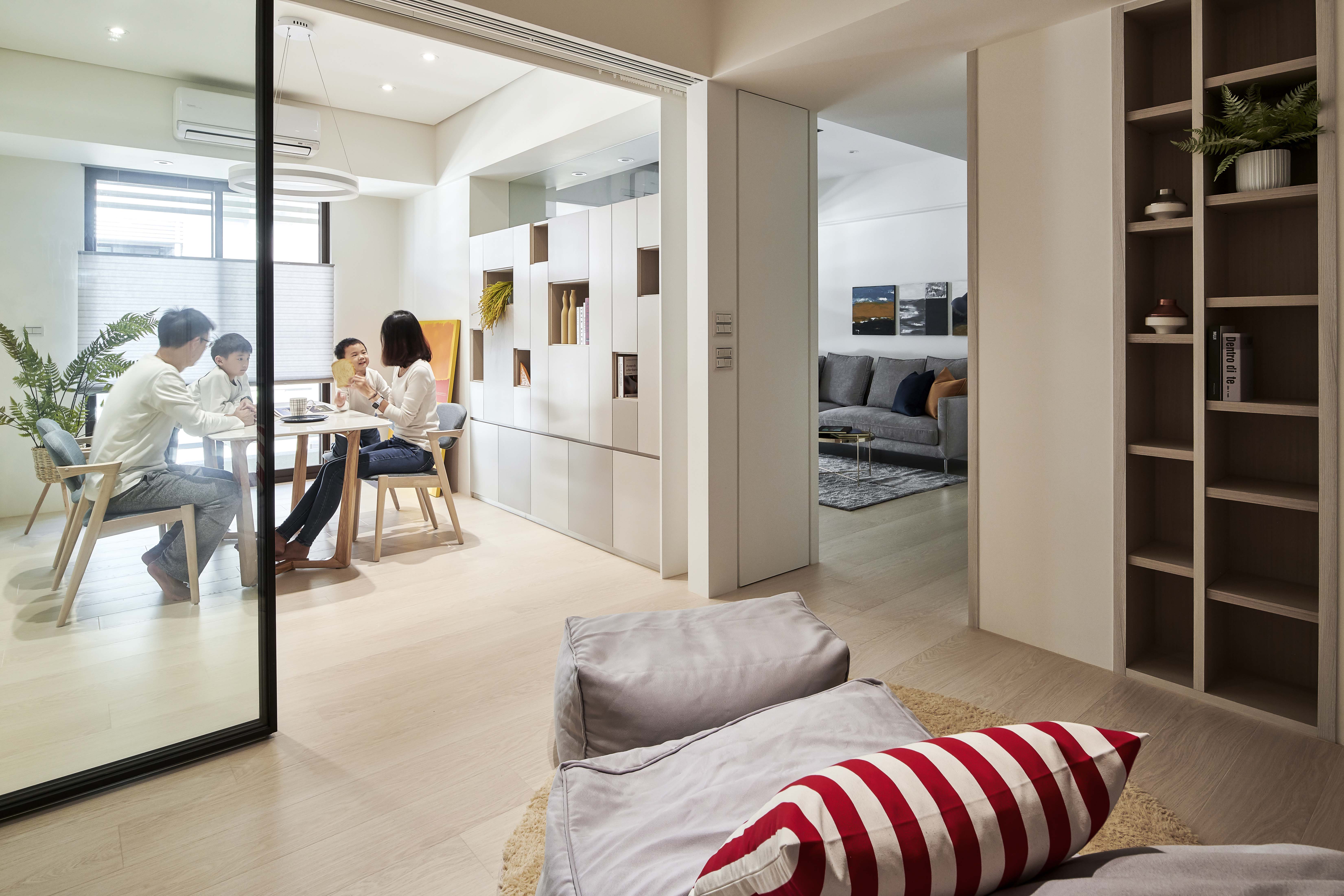 夢想家 作品照片 10