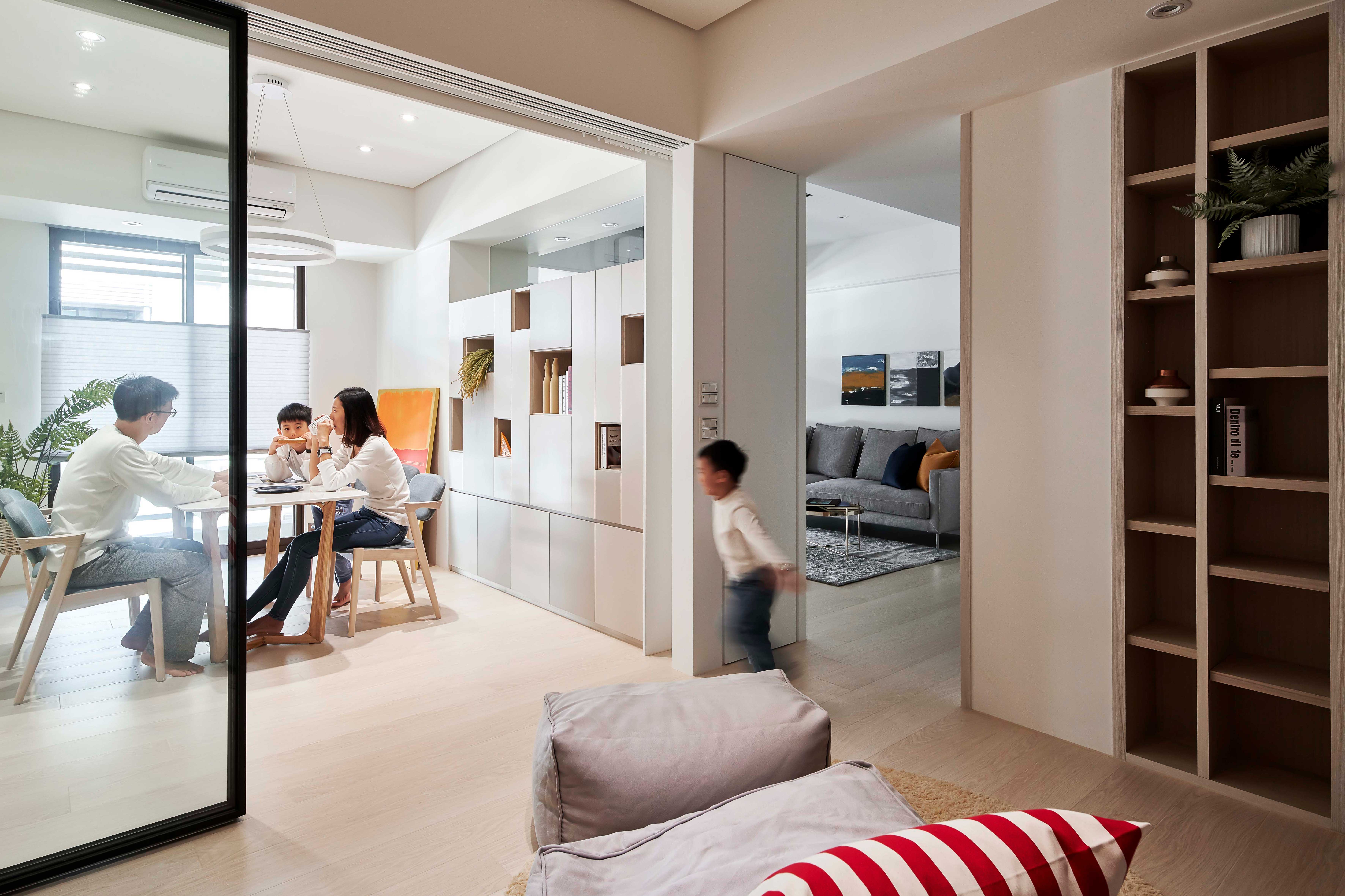 夢想家 作品照片 21