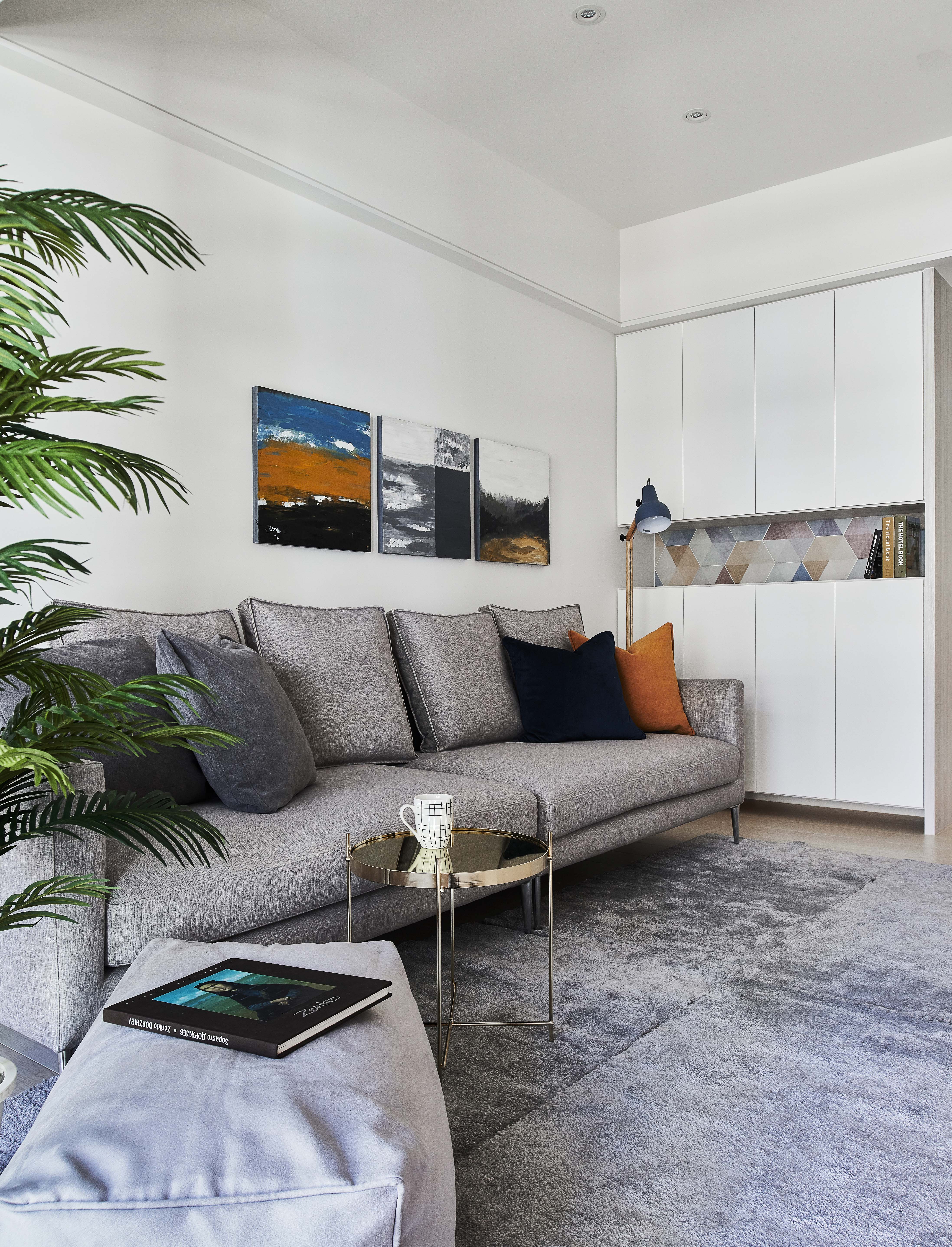 夢想家 作品照片 6