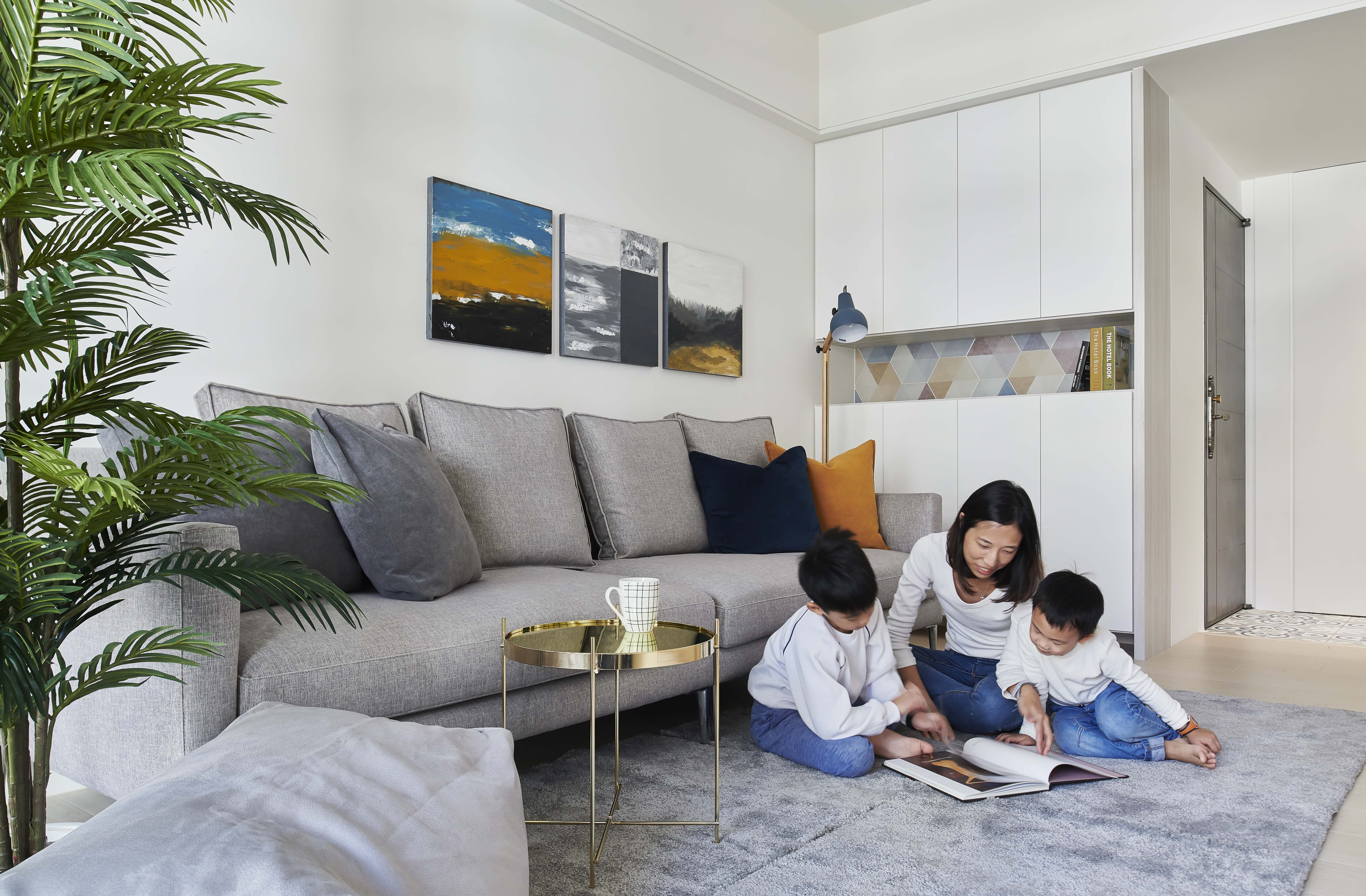 夢想家 作品照片 5