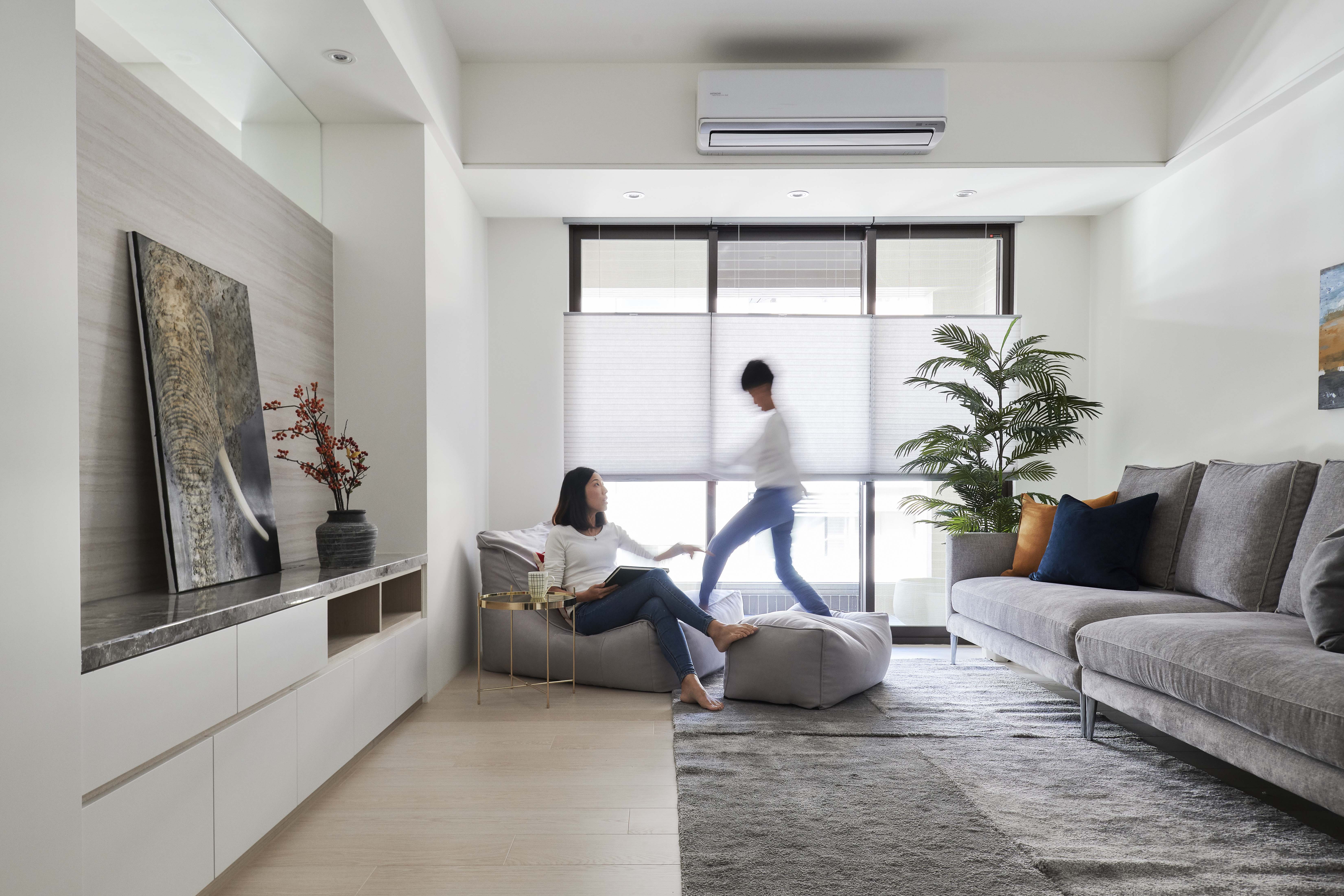 夢想家 作品照片 4