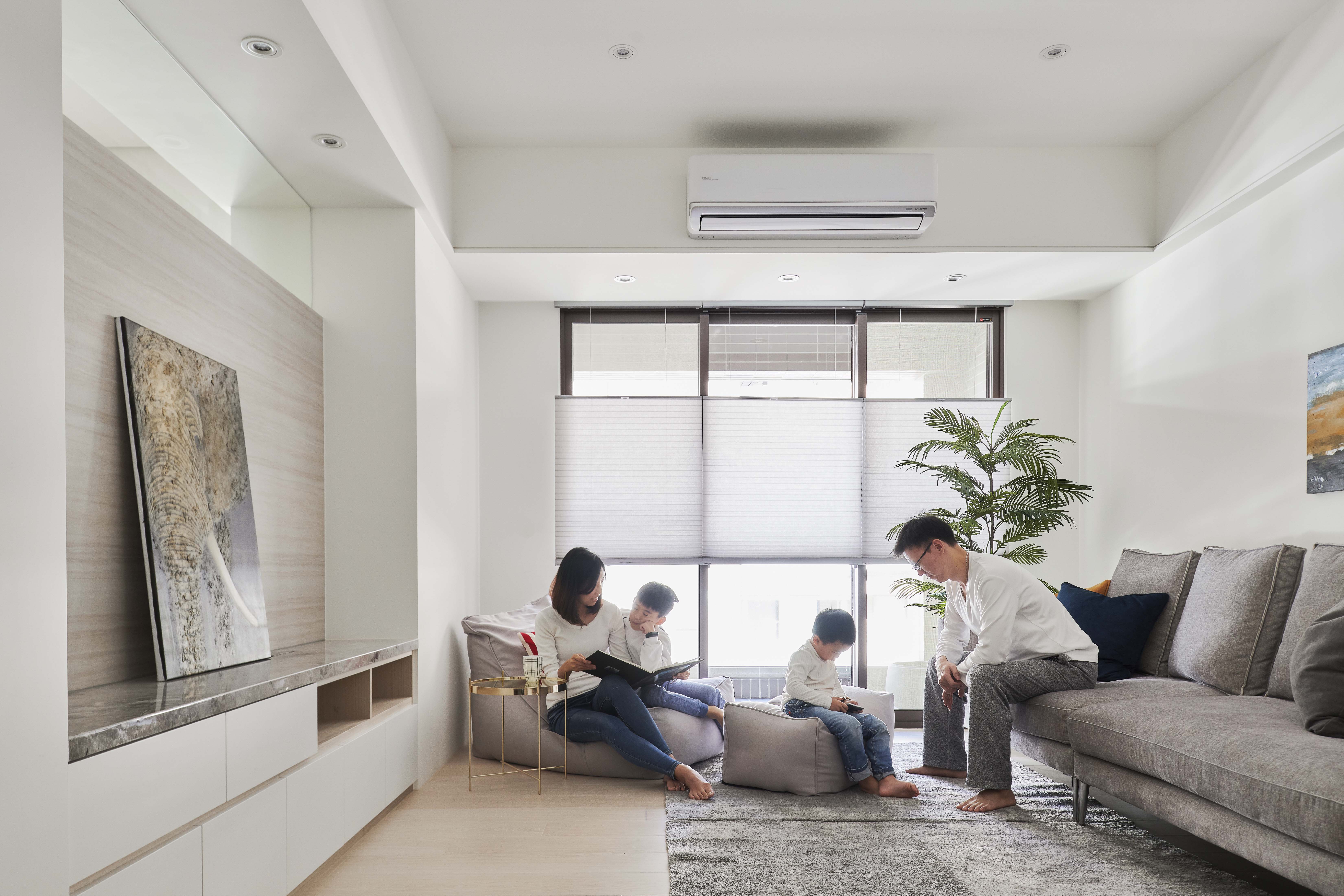 夢想家 作品照片 3