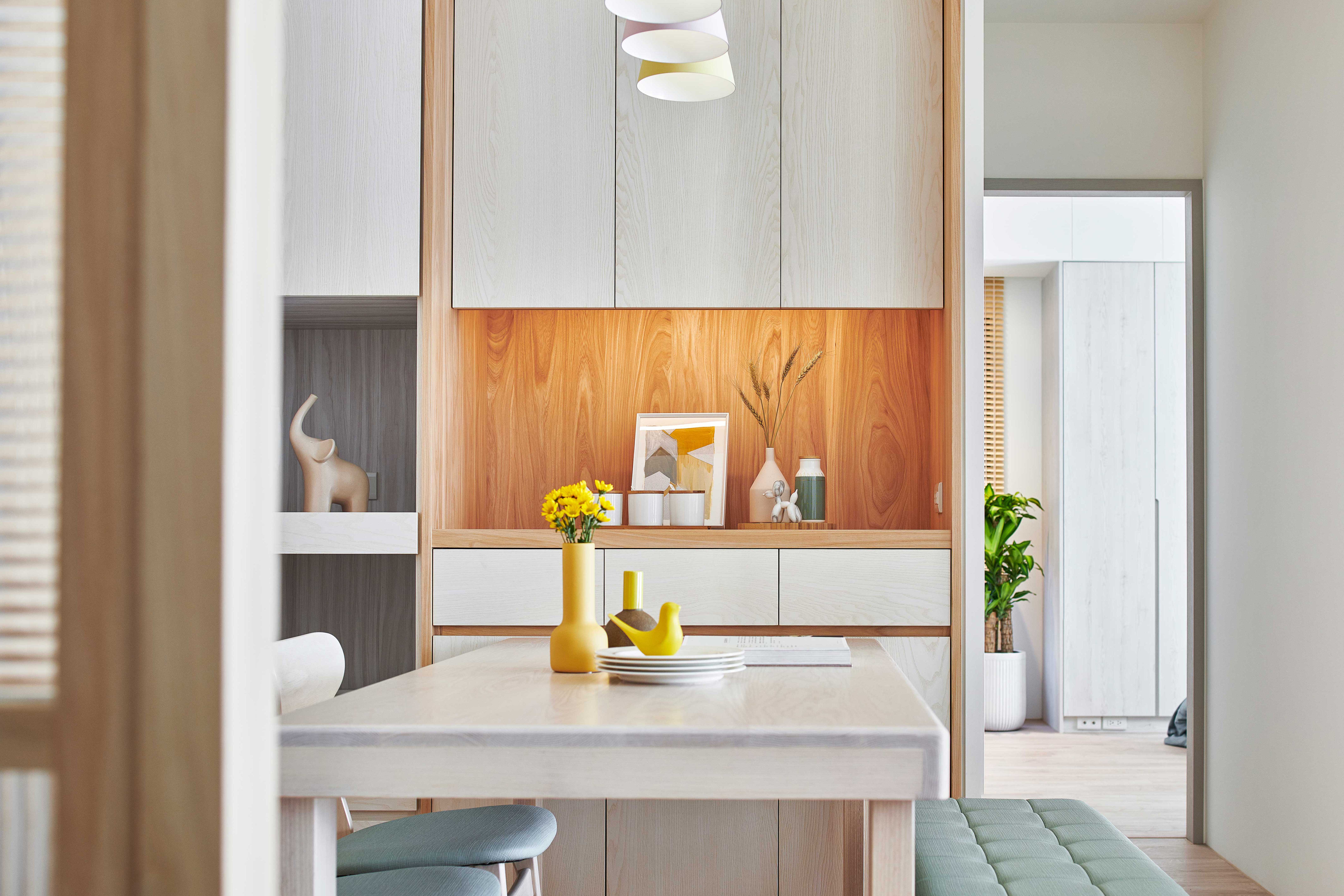 薰風 作品照片 19