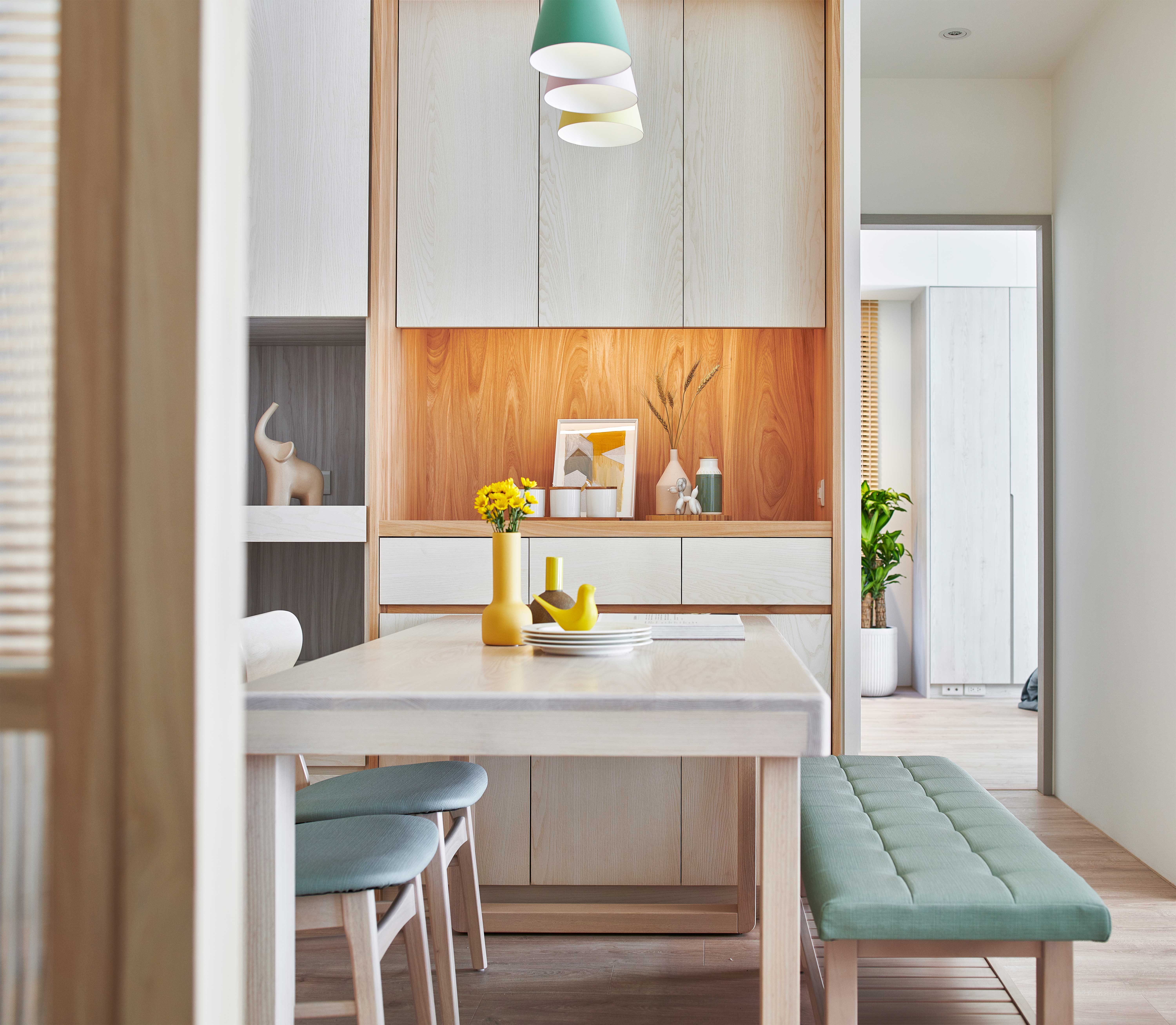 薰風 作品照片 1