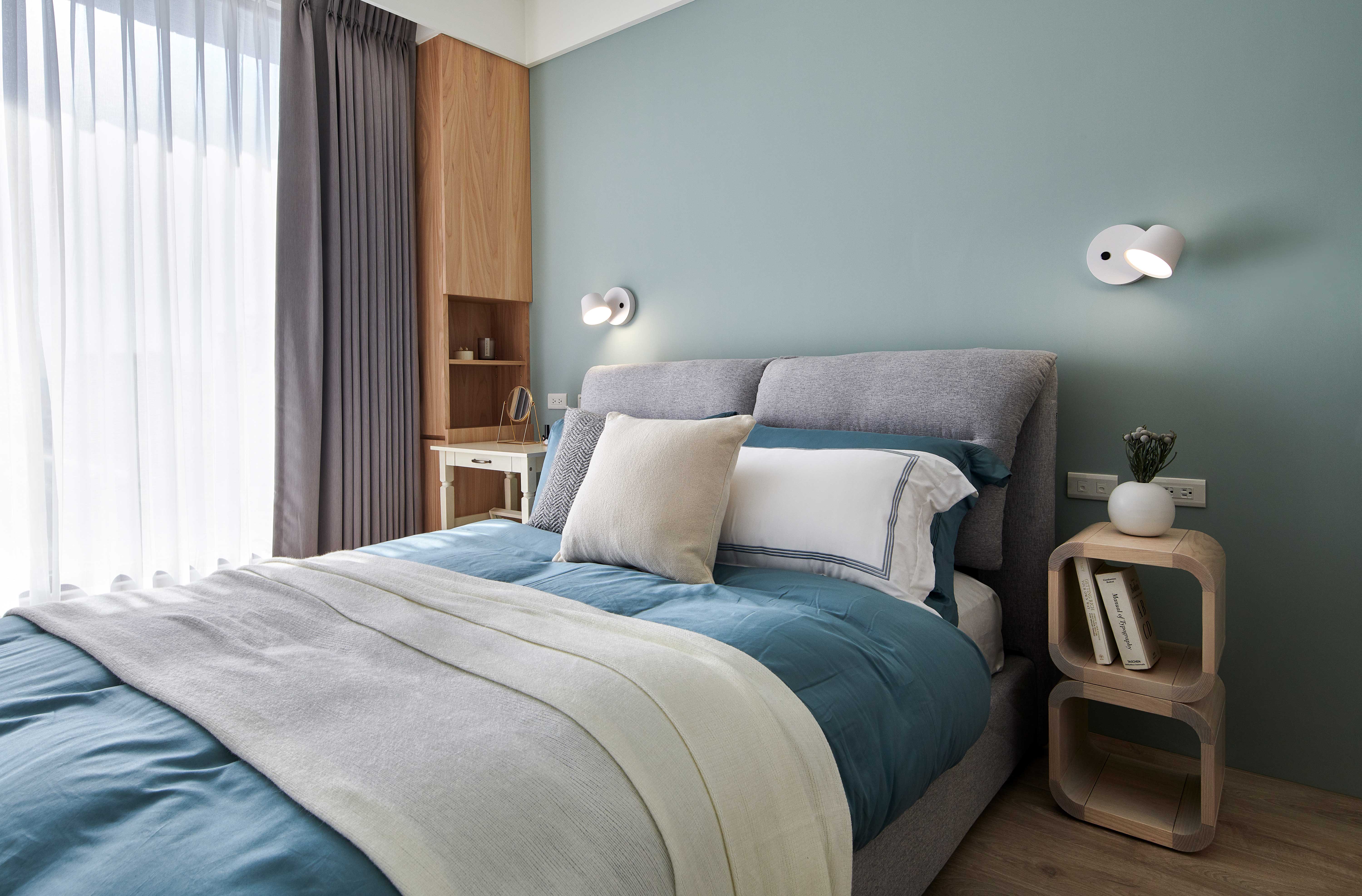 薰風 作品照片 12