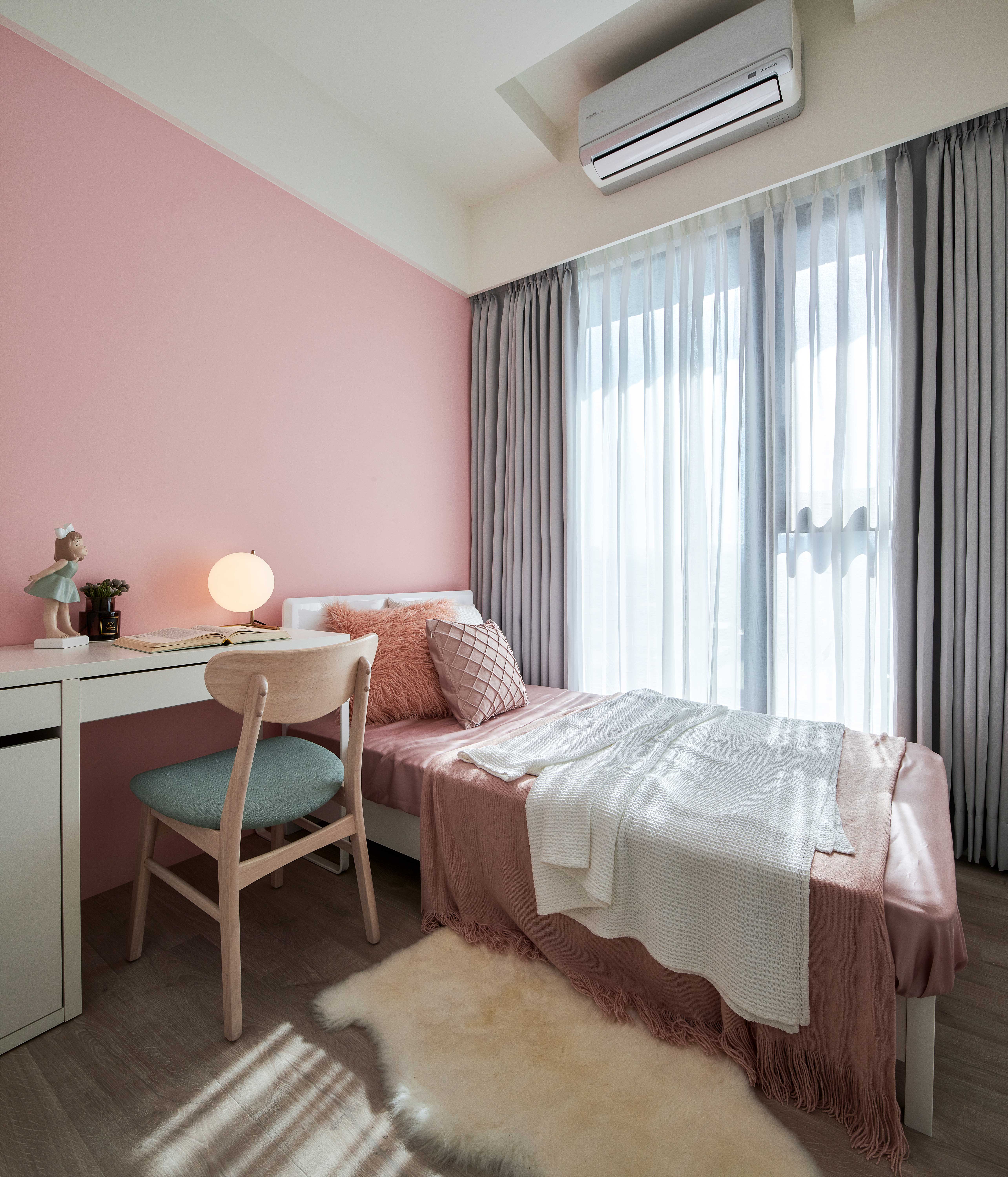 薰風 作品照片 13