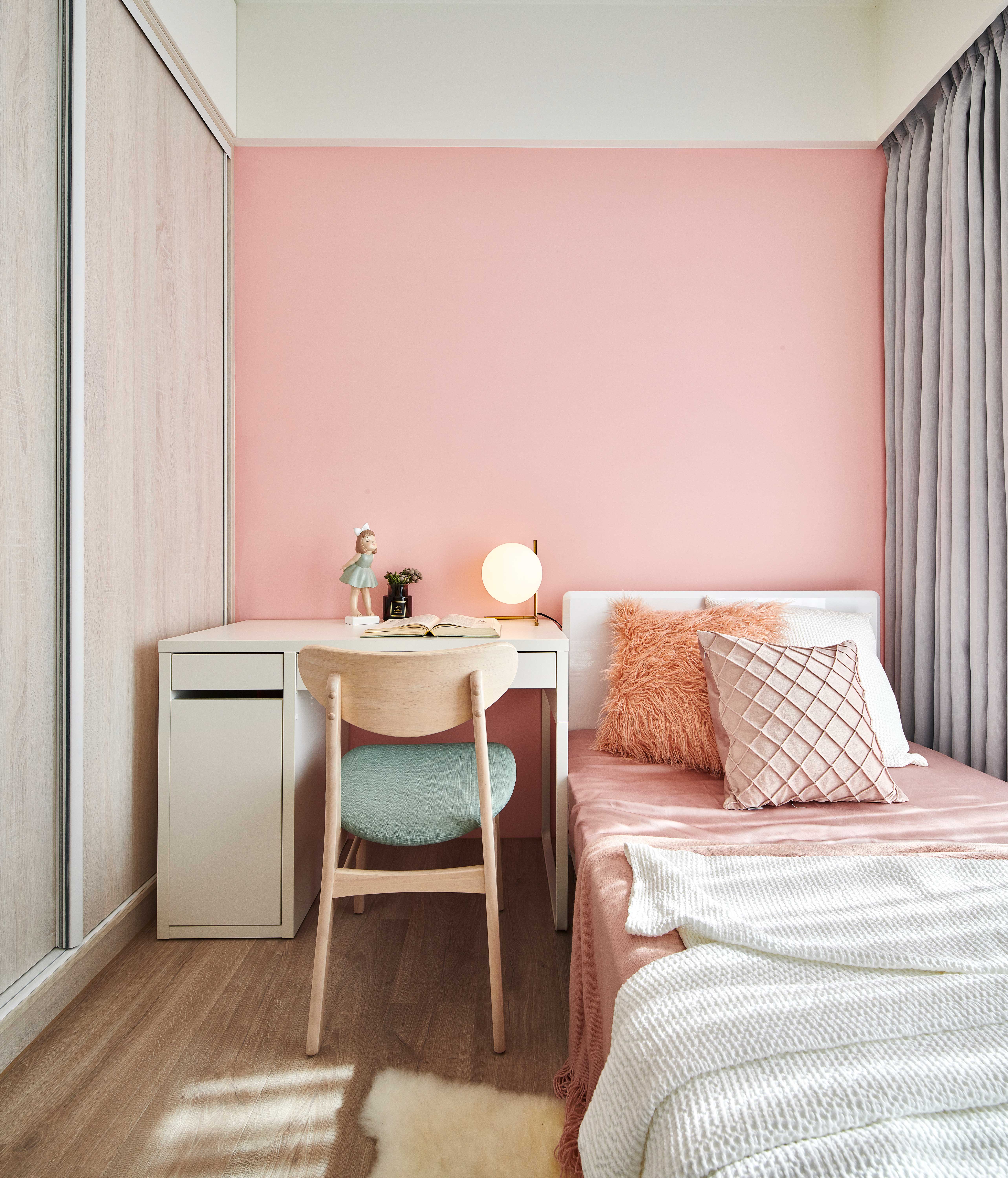 薰風 作品照片 14