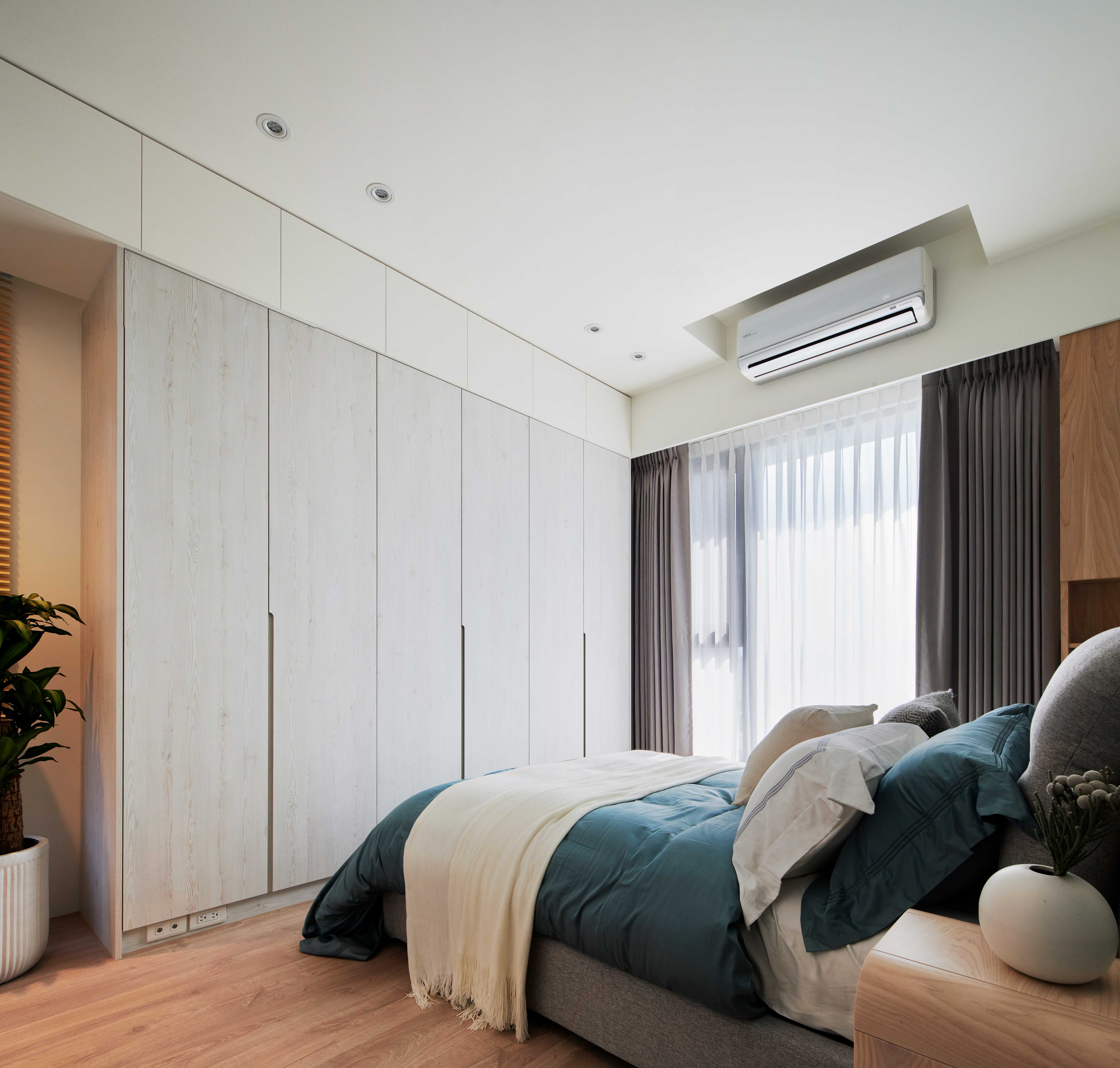 薰風 作品照片 15