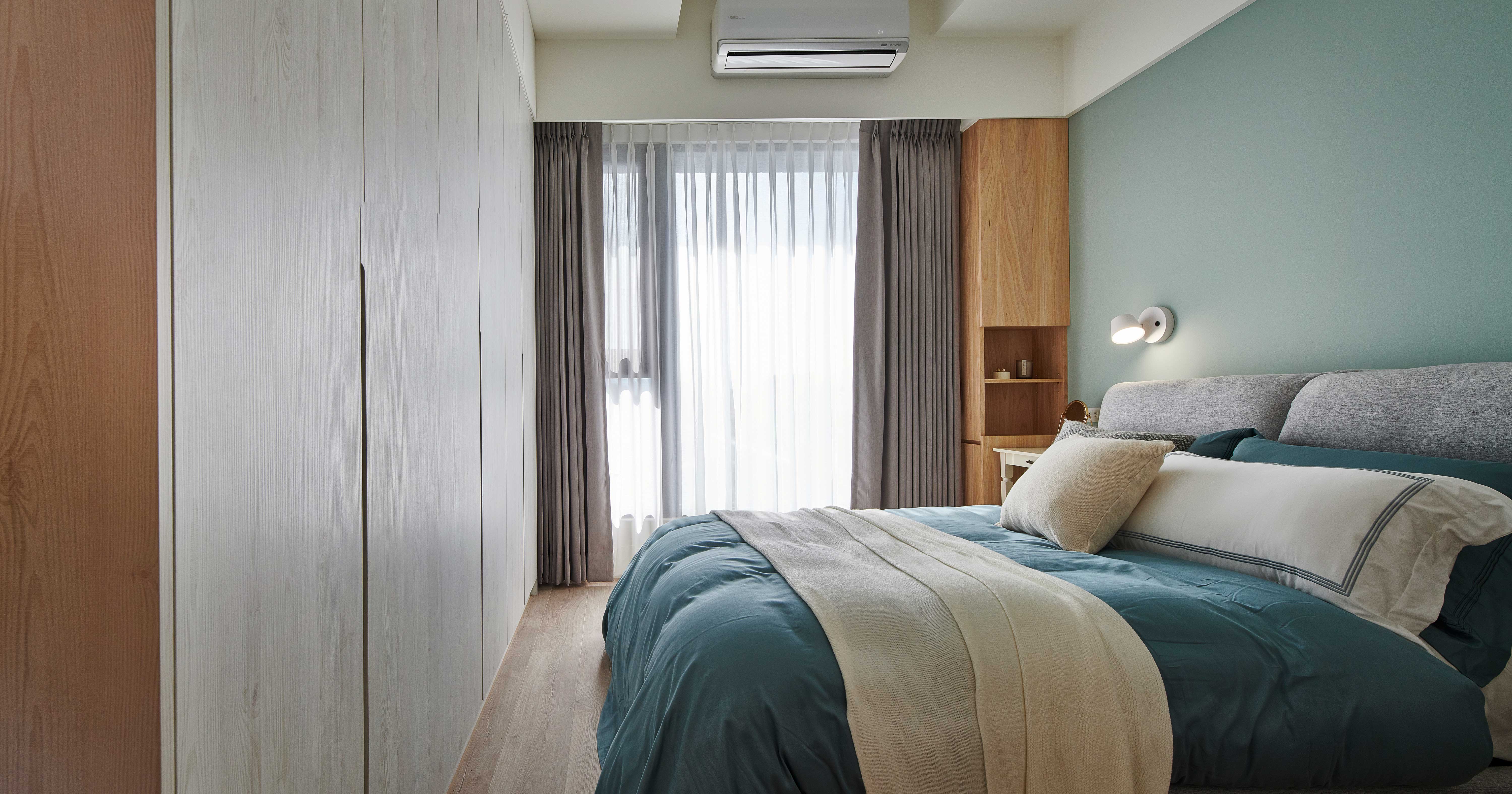 薰風 作品照片 16