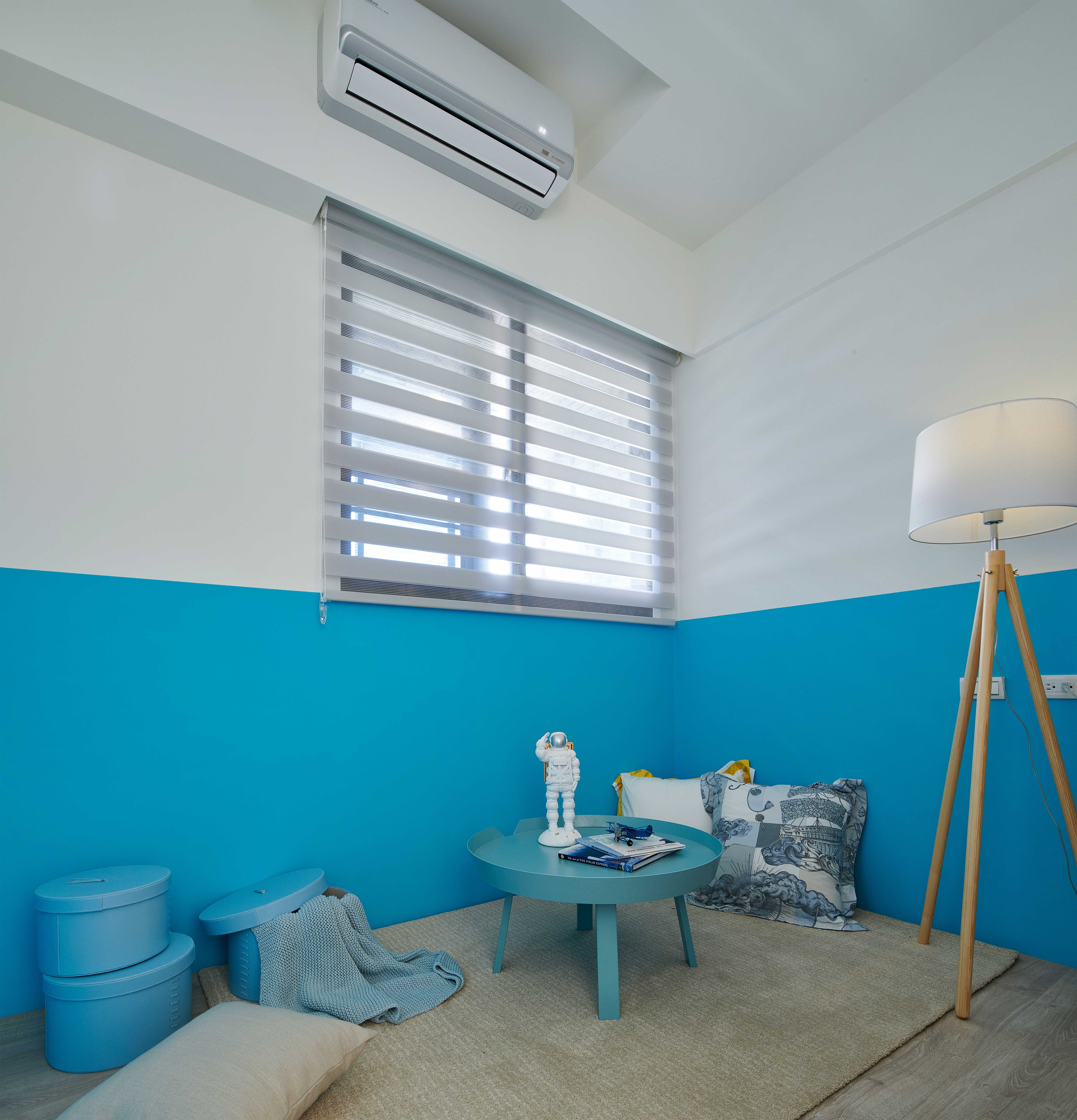 薰風 作品照片 17