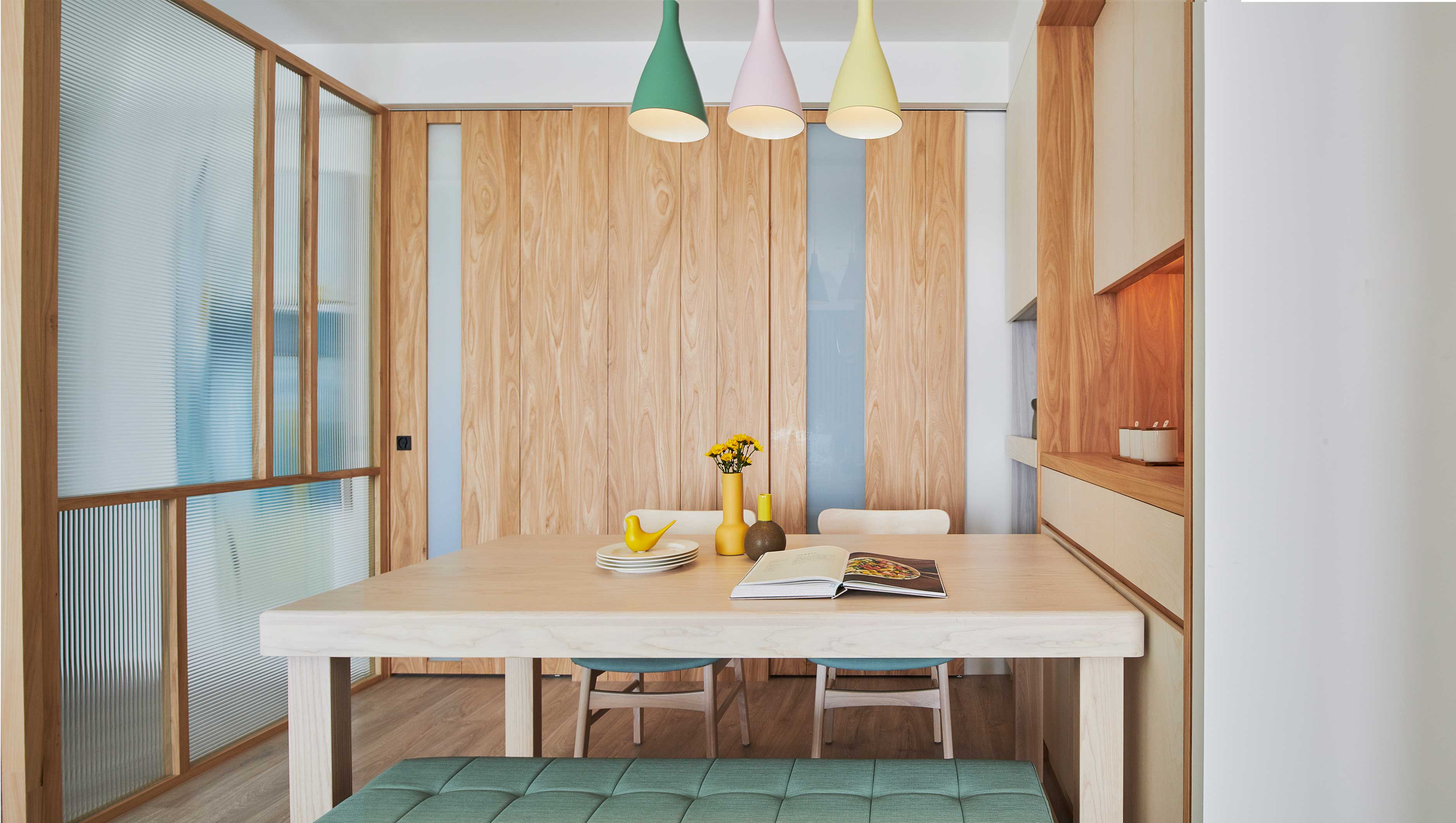 薰風 作品照片 3