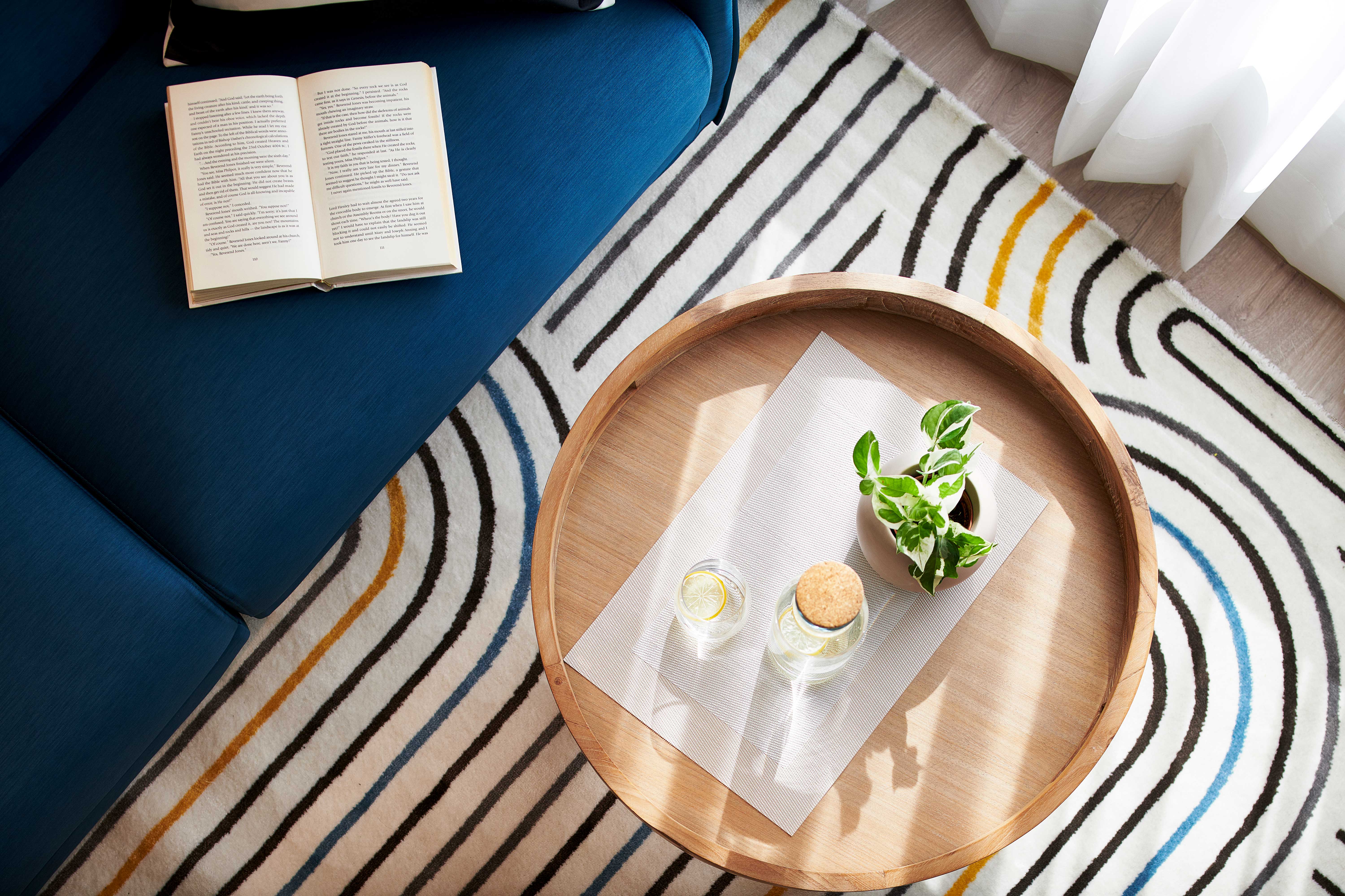 薰風 作品照片 4