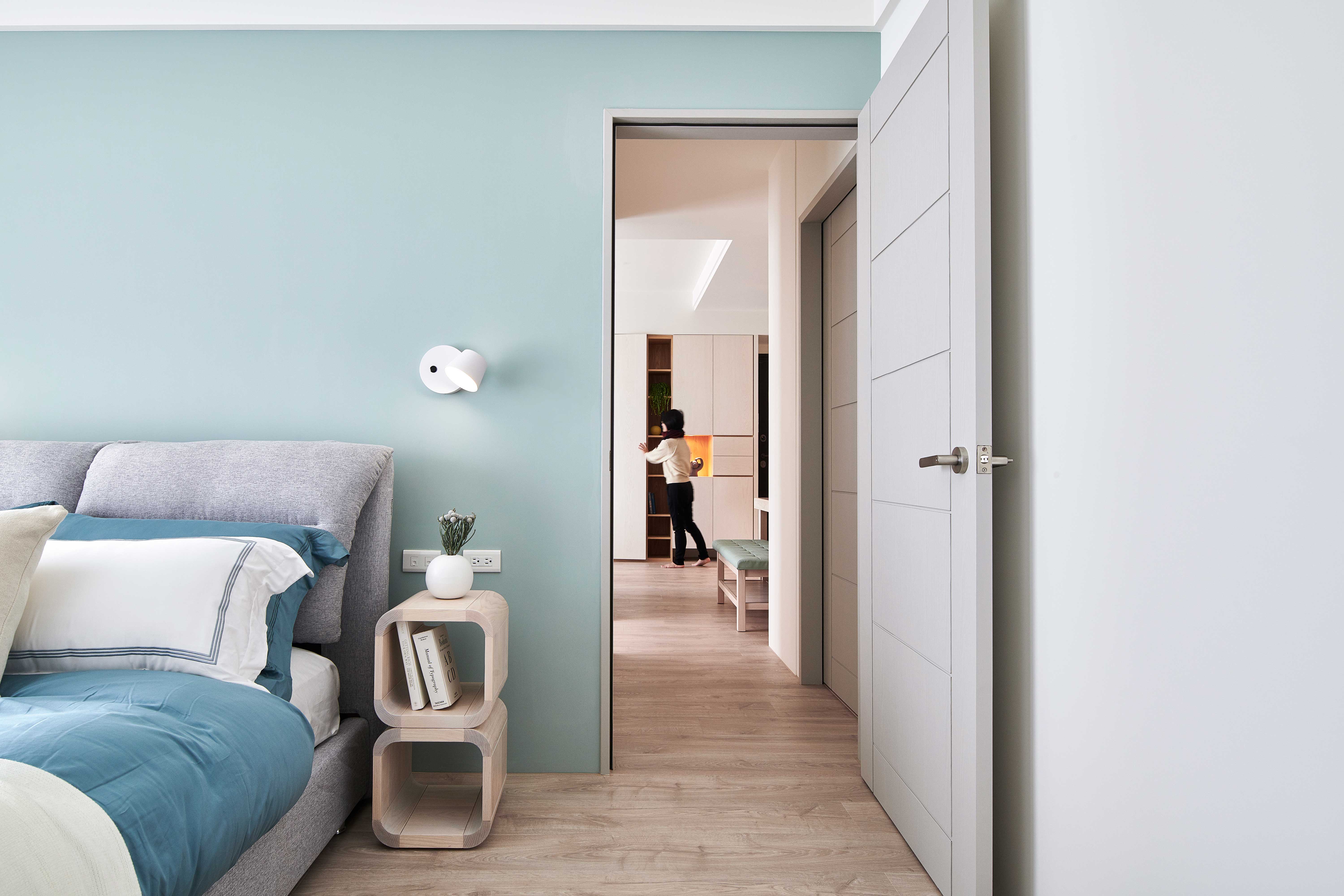 薰風 作品照片 18