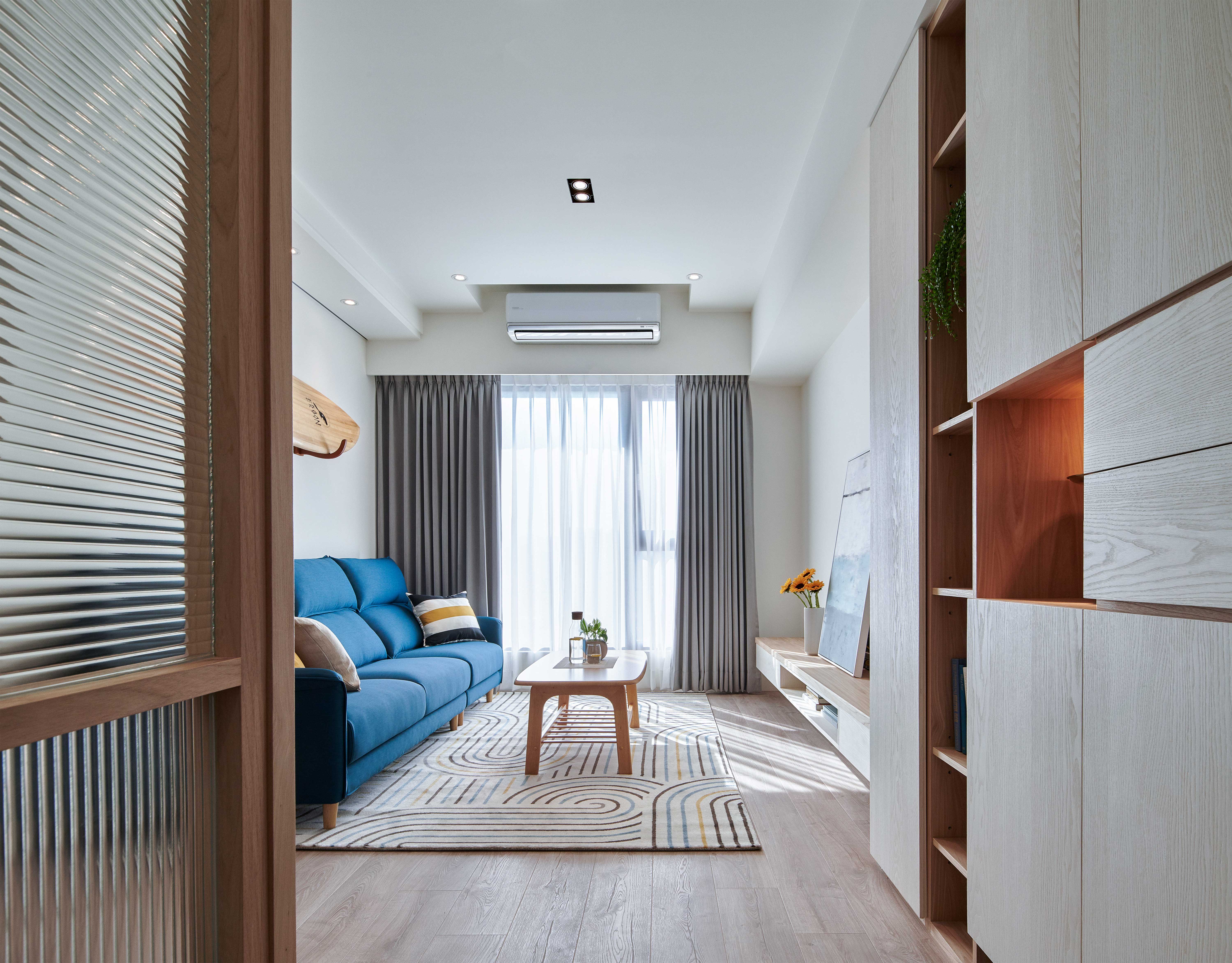 薰風 作品照片 5