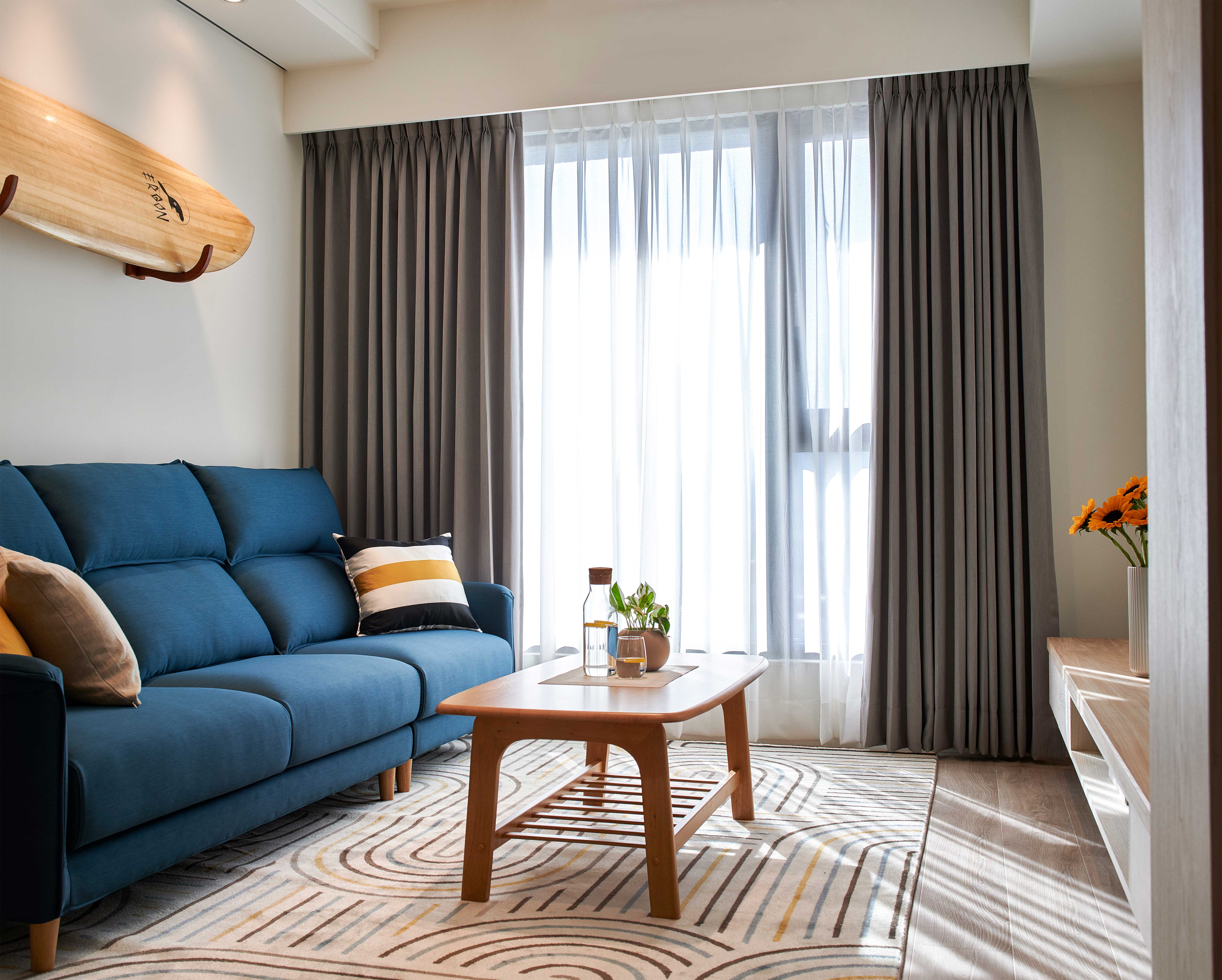 薰風 作品照片 6