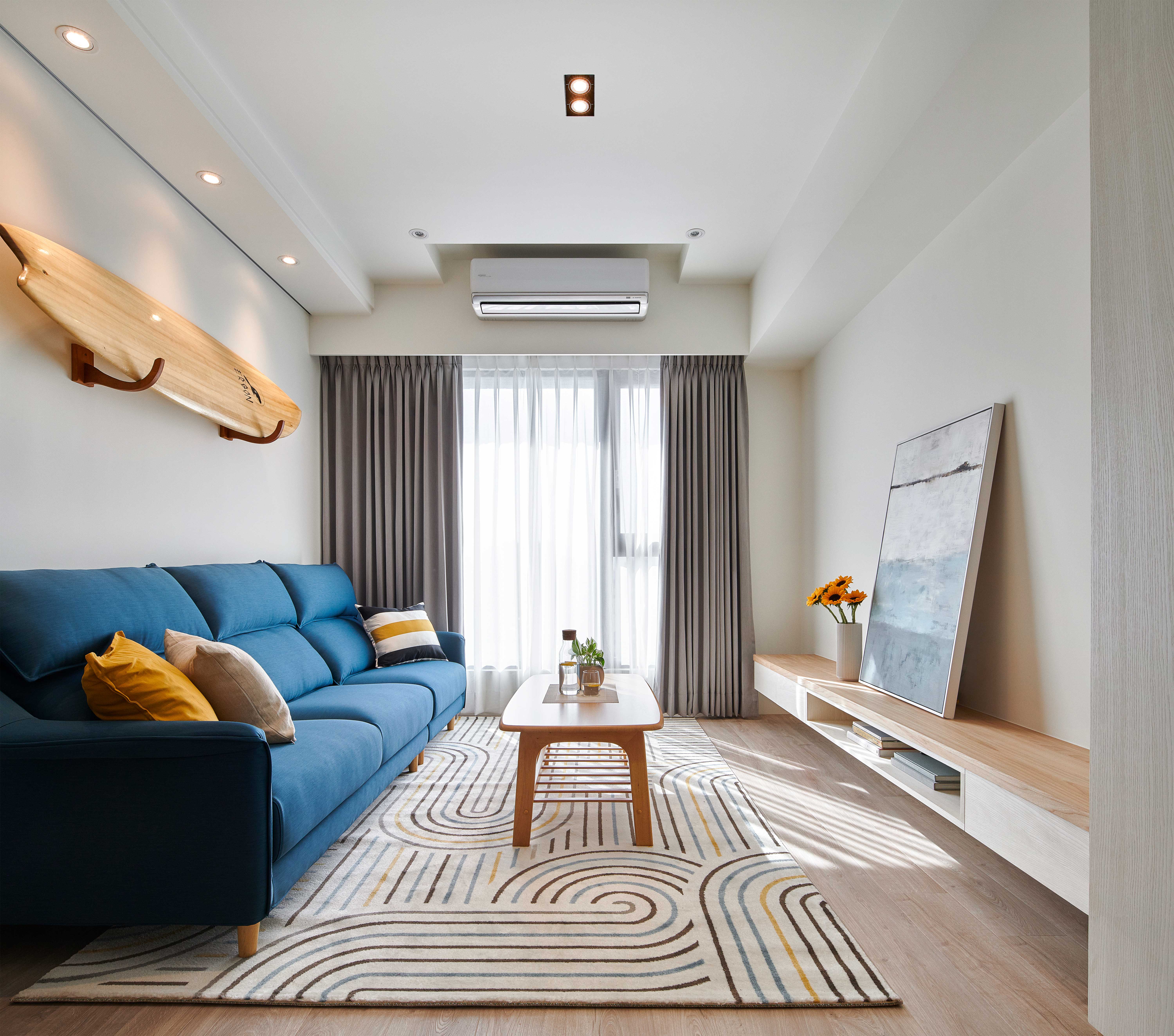 薰風 作品照片 2