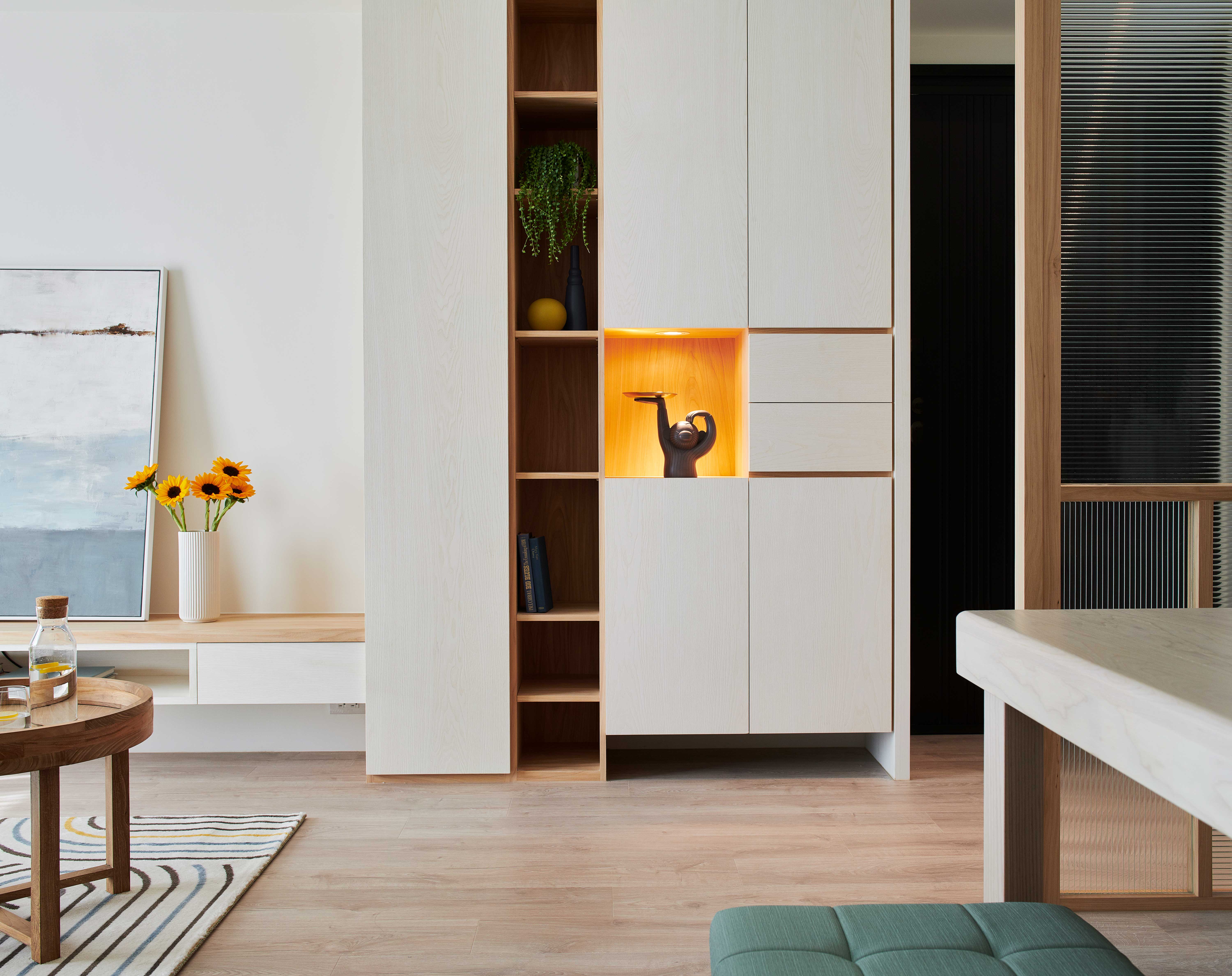 薰風 作品照片 7