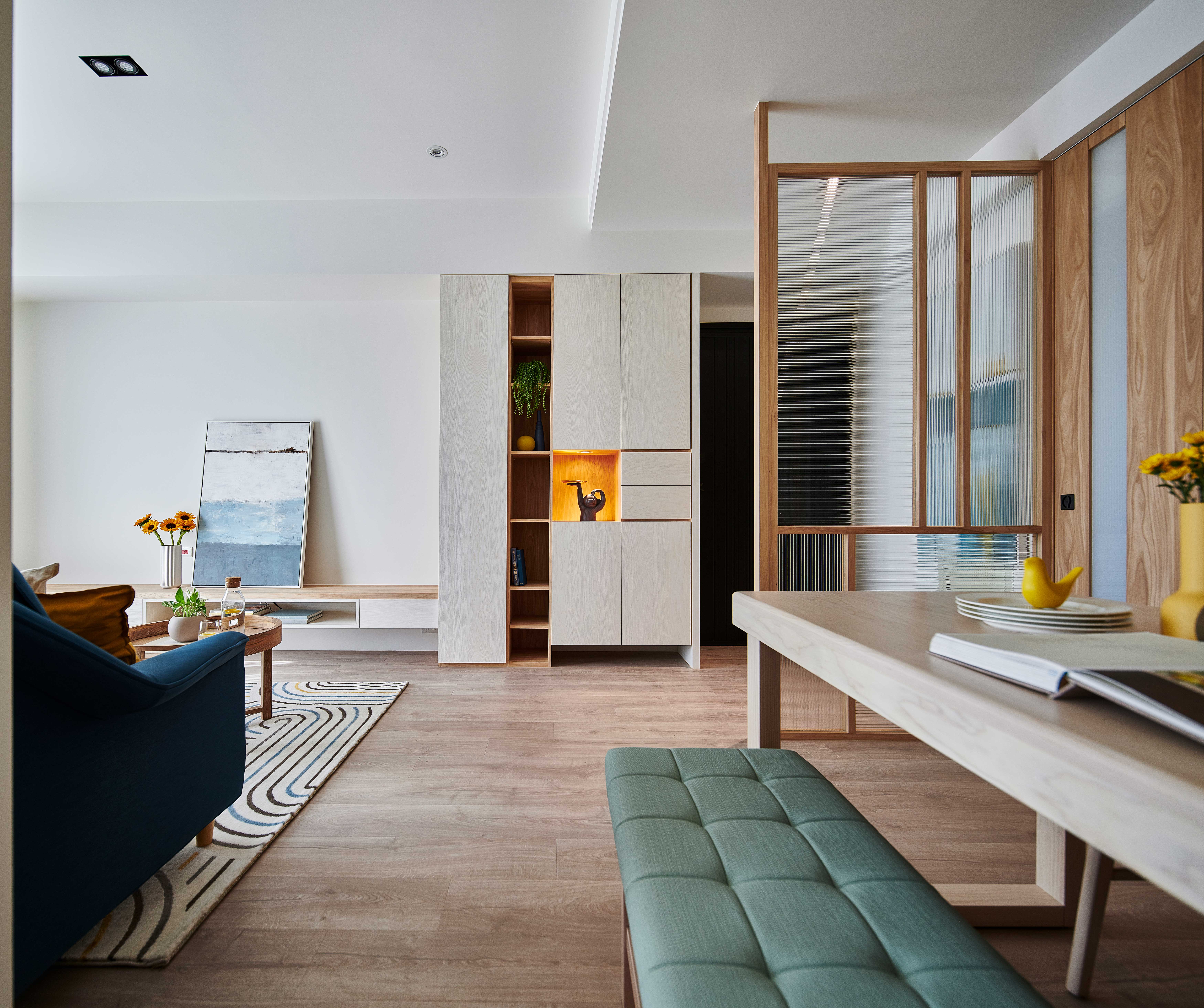 薰風 作品照片 8