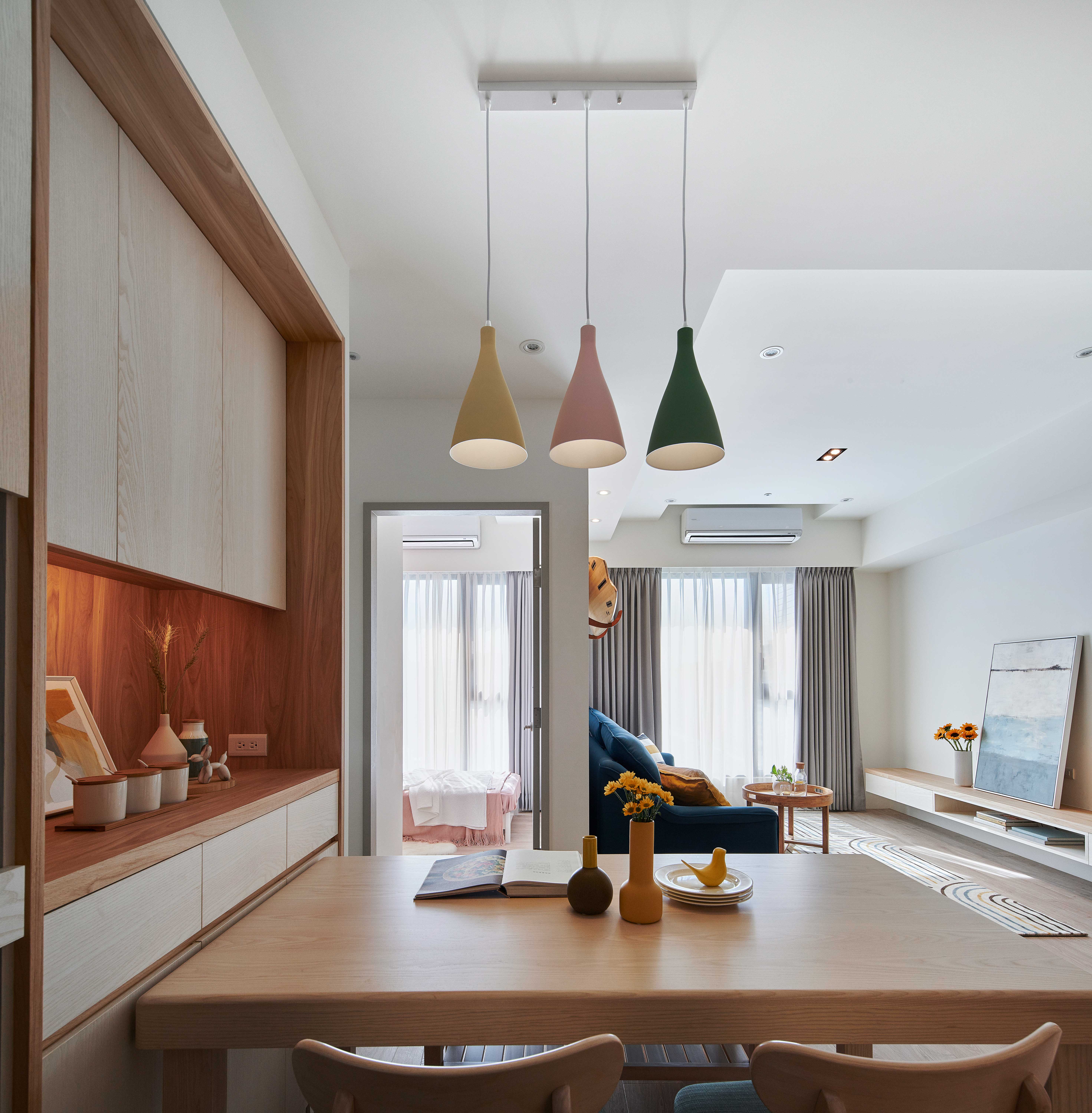 薰風 作品照片 9