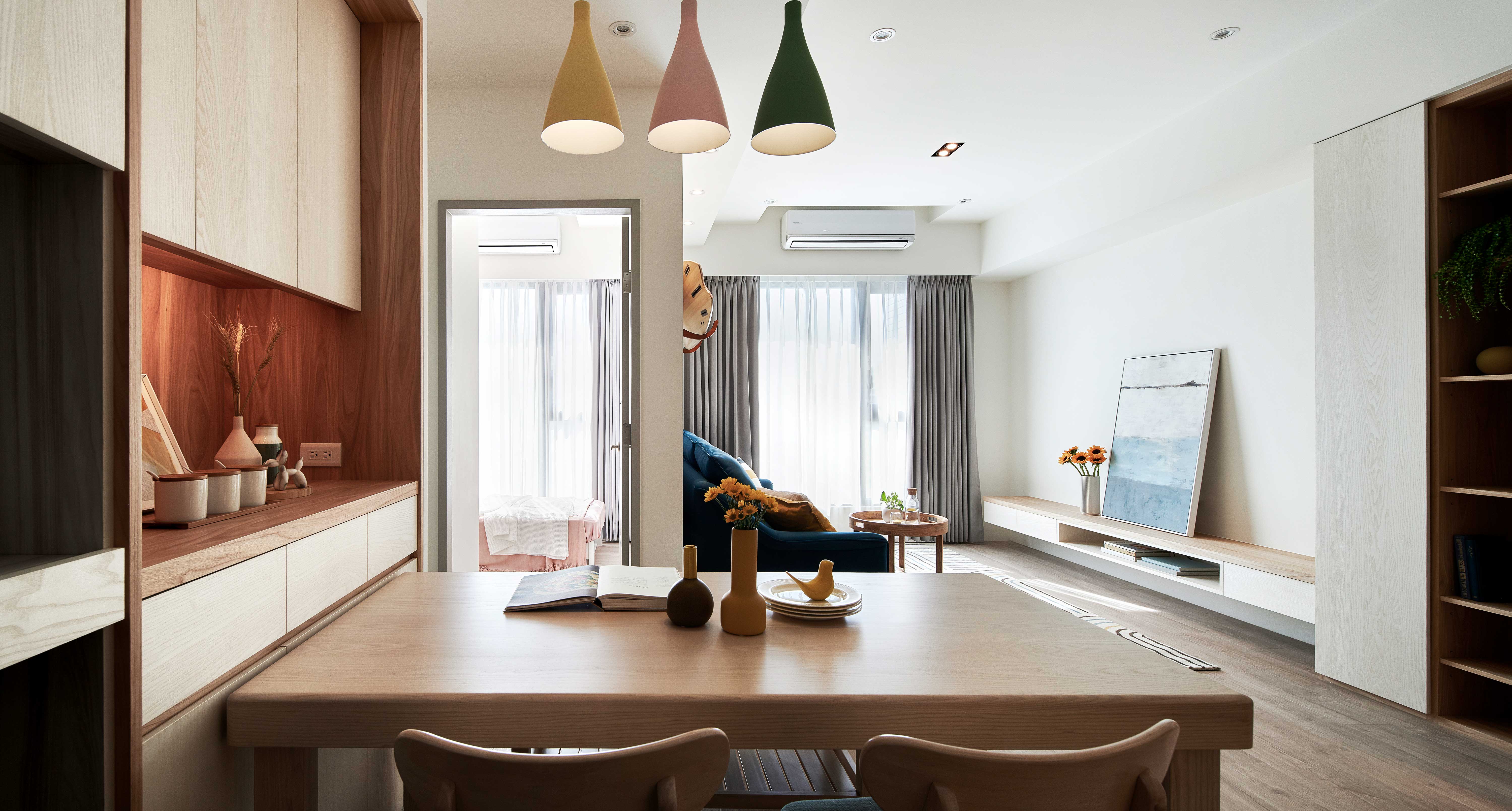 薰風 作品照片 10