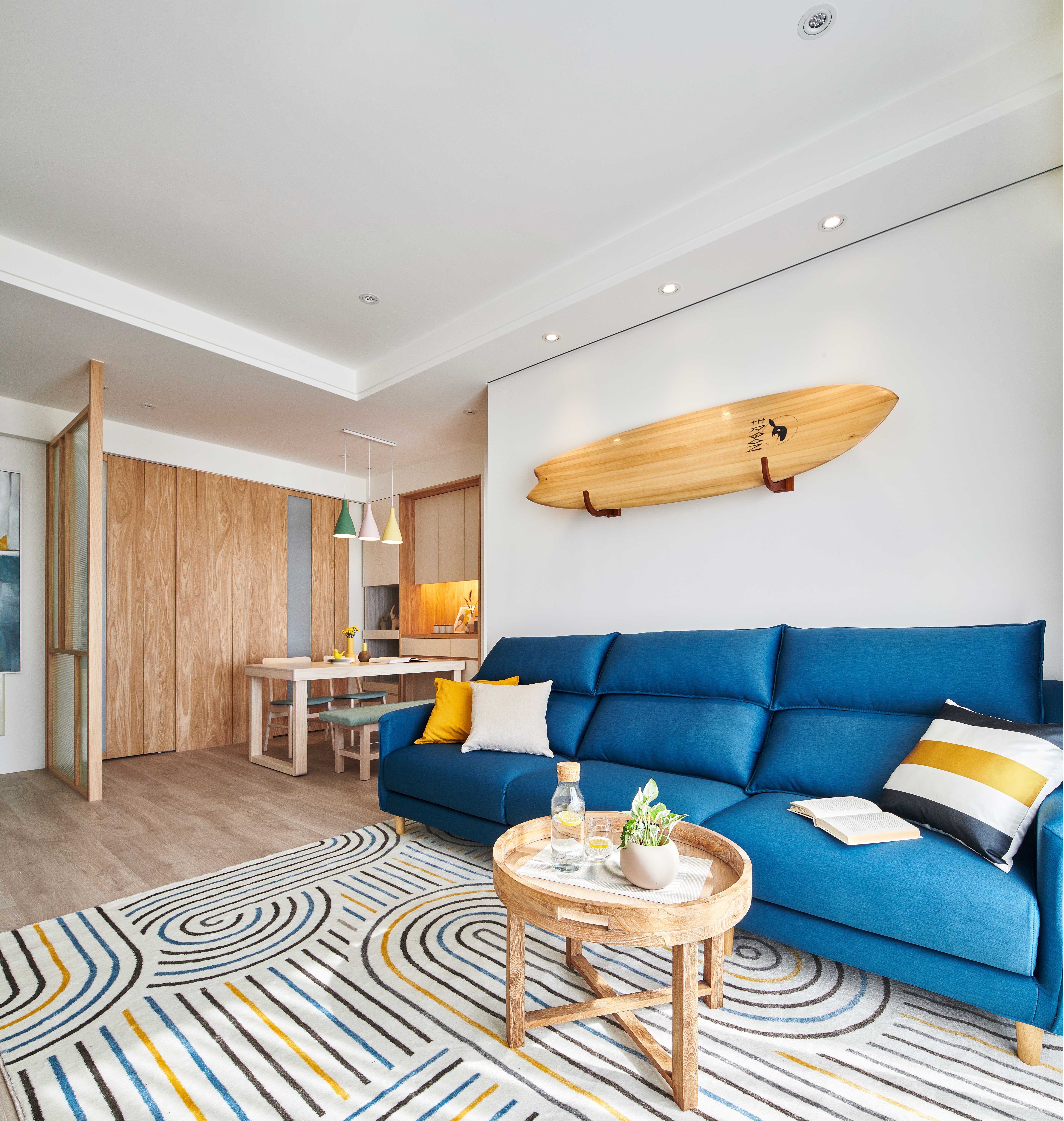 薰風 作品照片 11