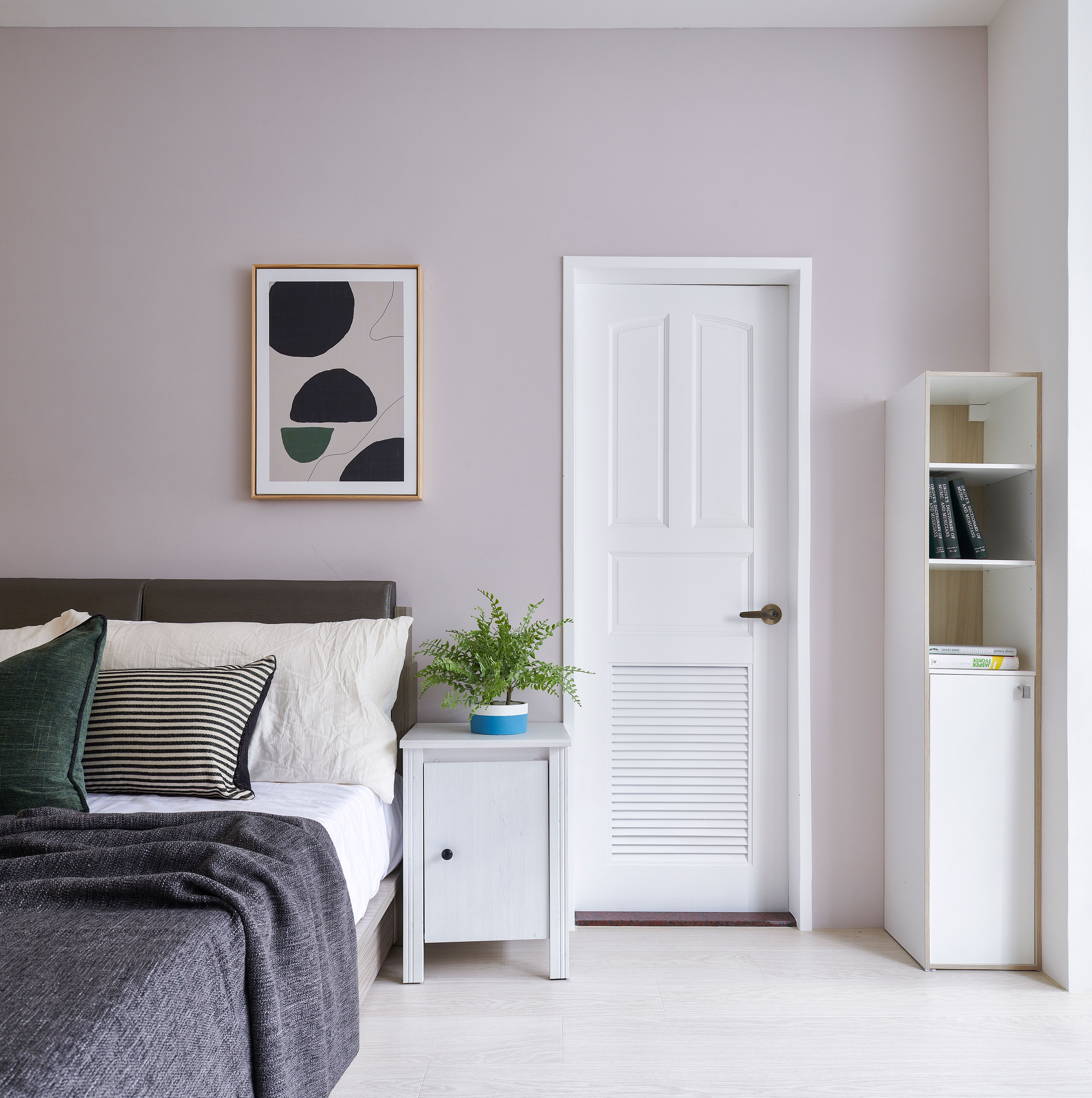 簡單生活 作品照片 5