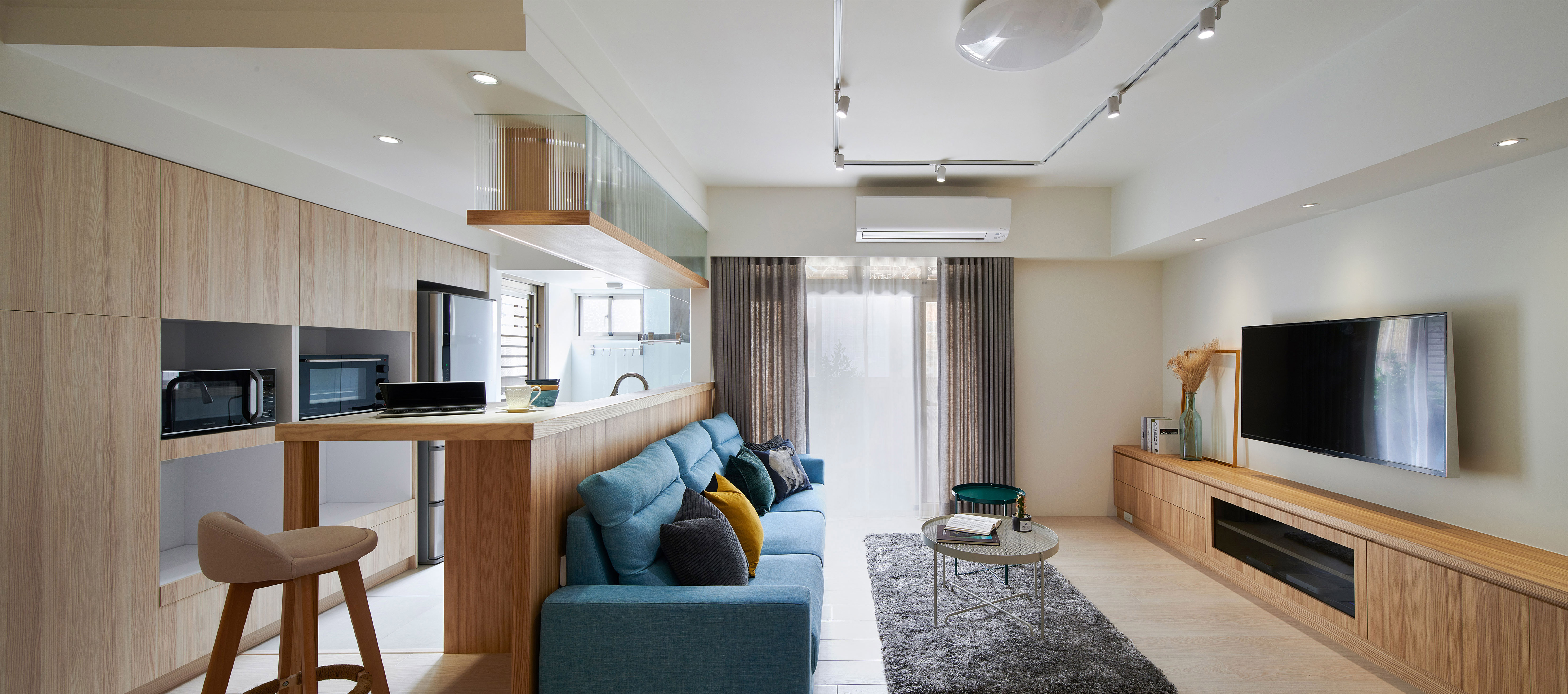 簡單生活 作品照片 12