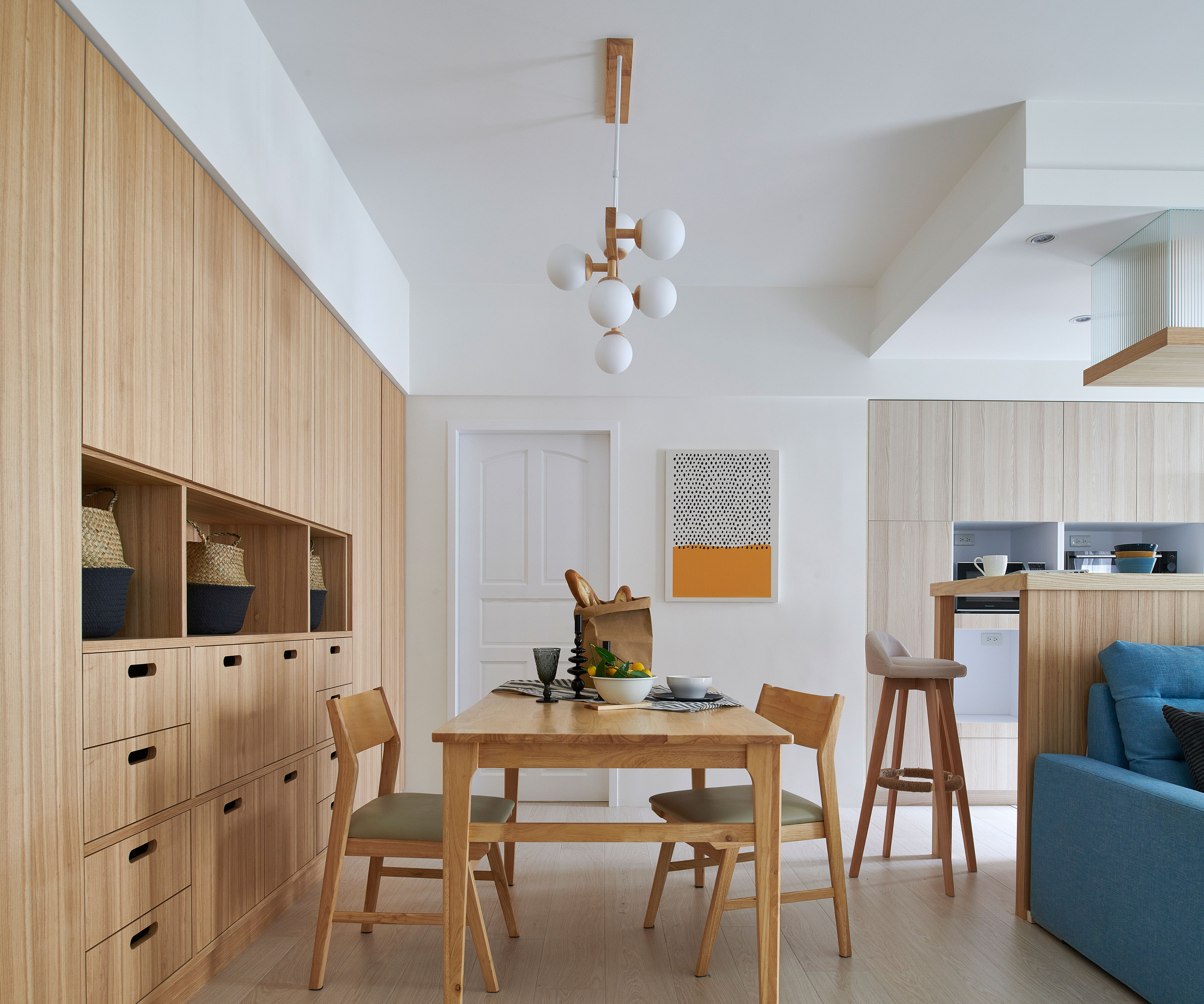 簡單生活 作品照片 11