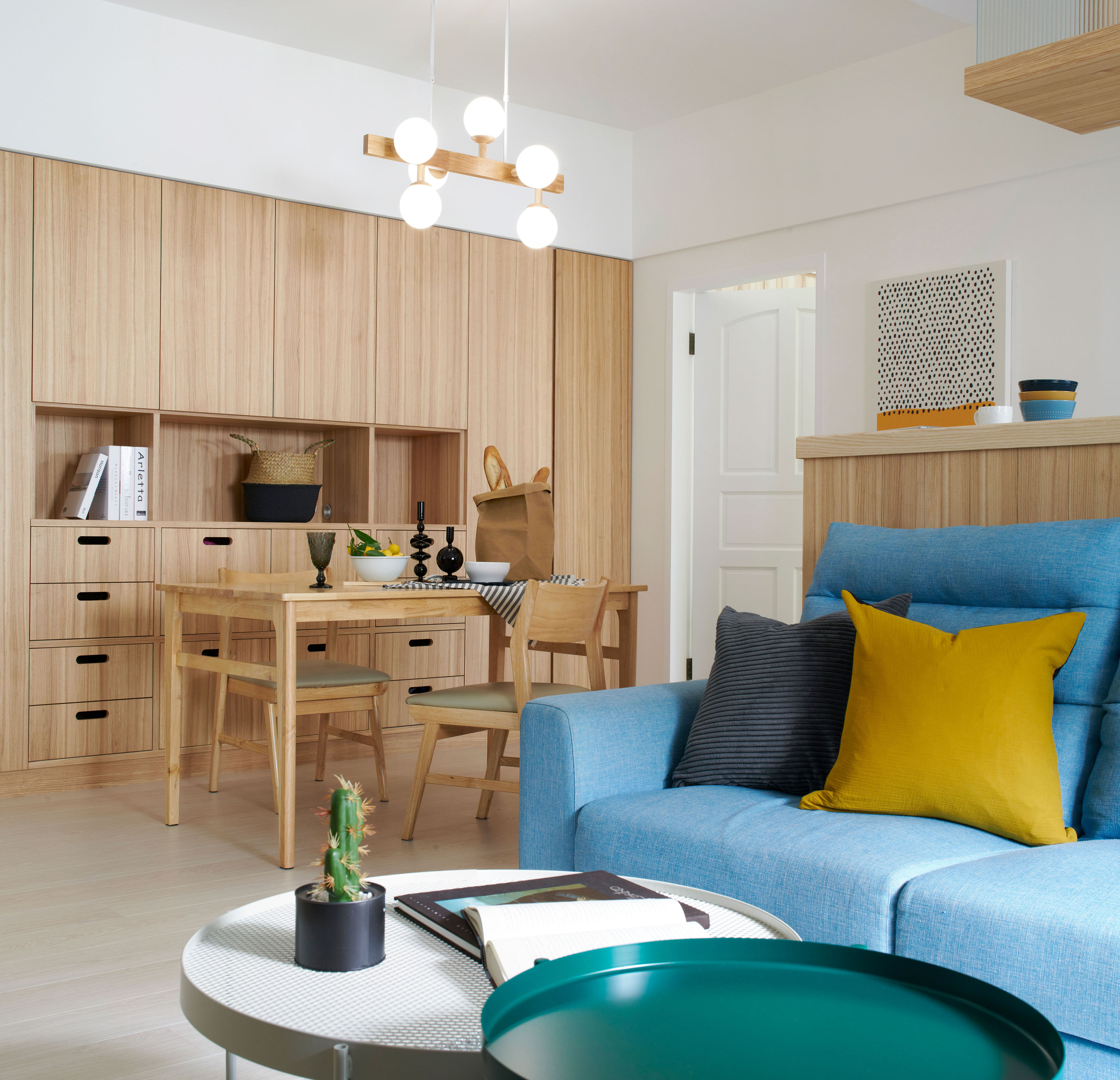 簡單生活 作品照片 10