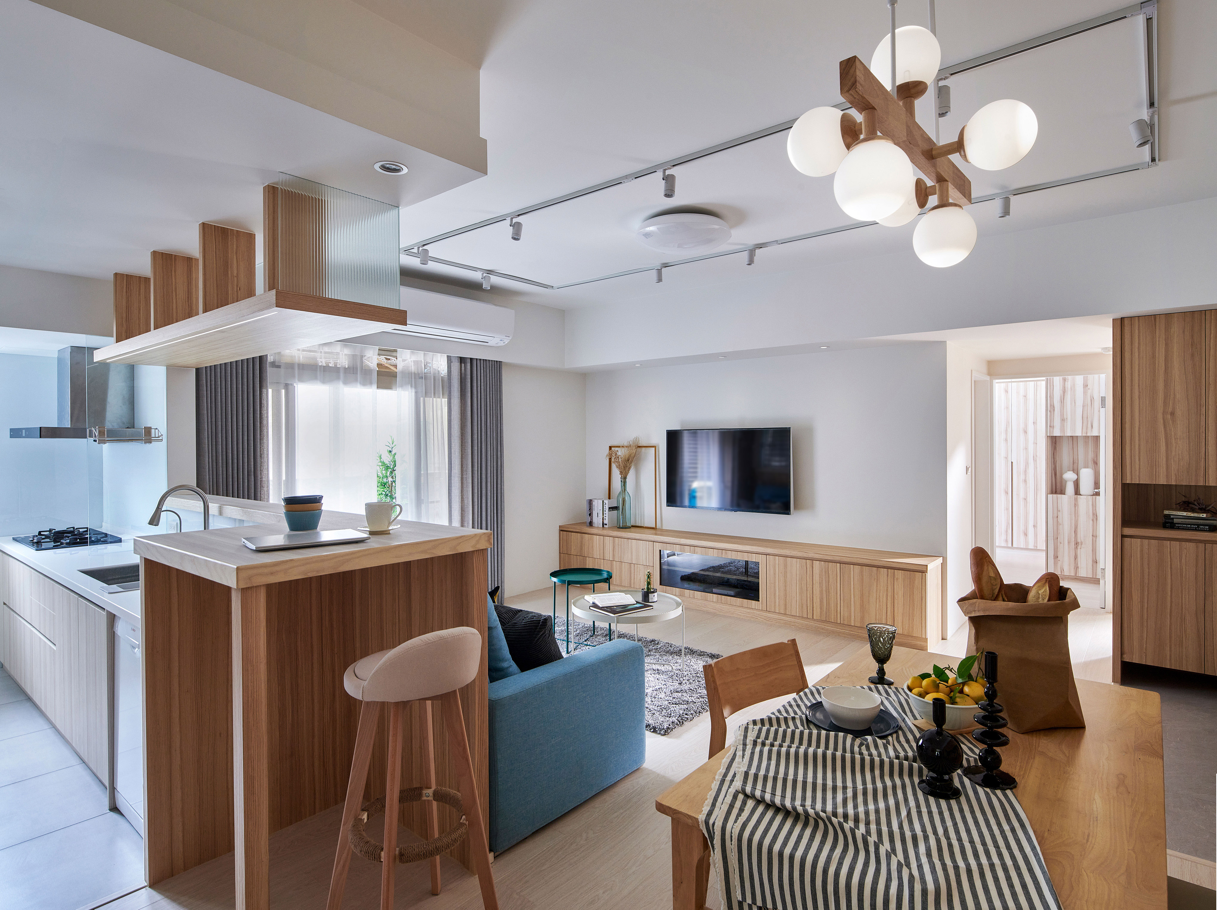 簡單生活 作品照片 9