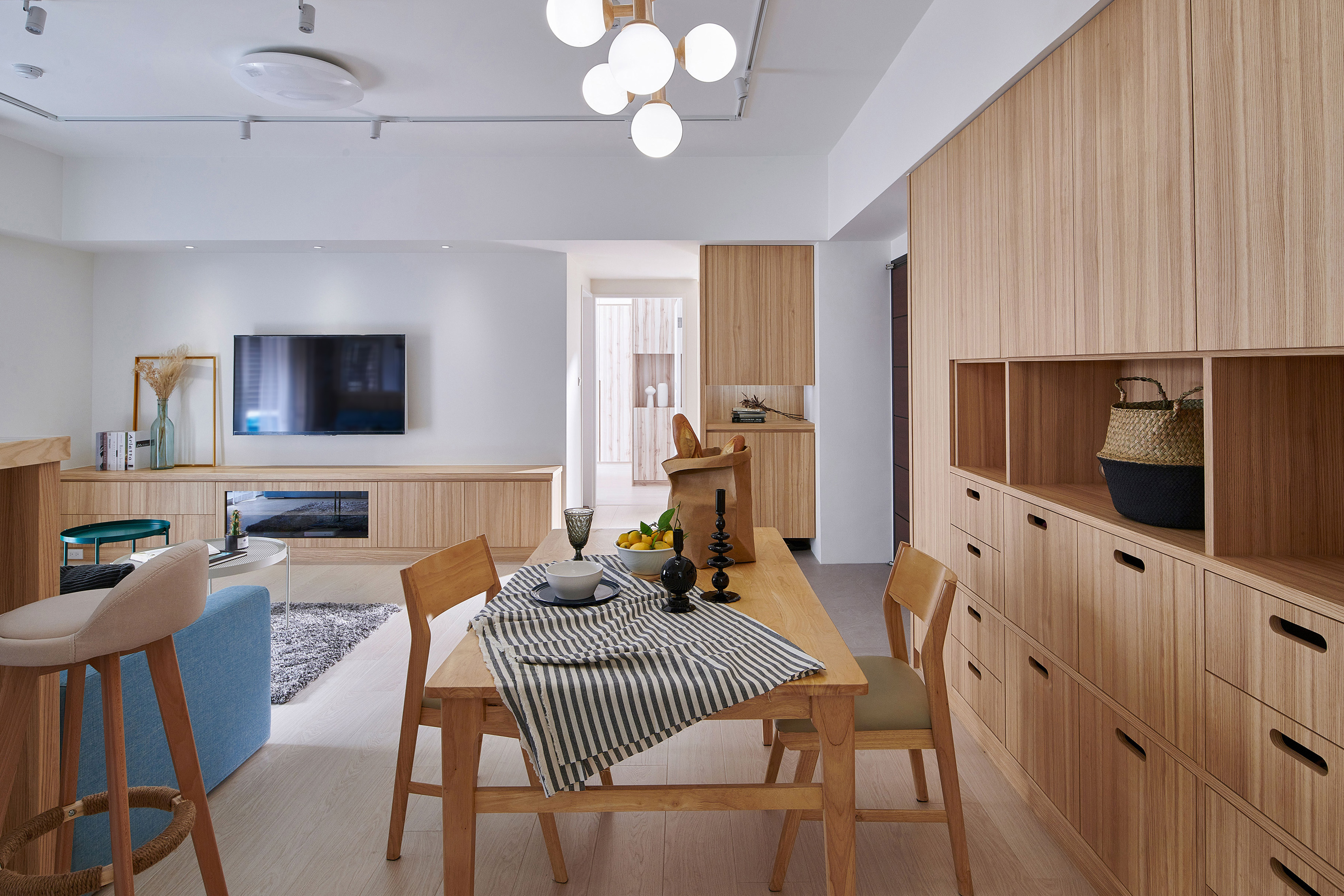 簡單生活 作品照片 8