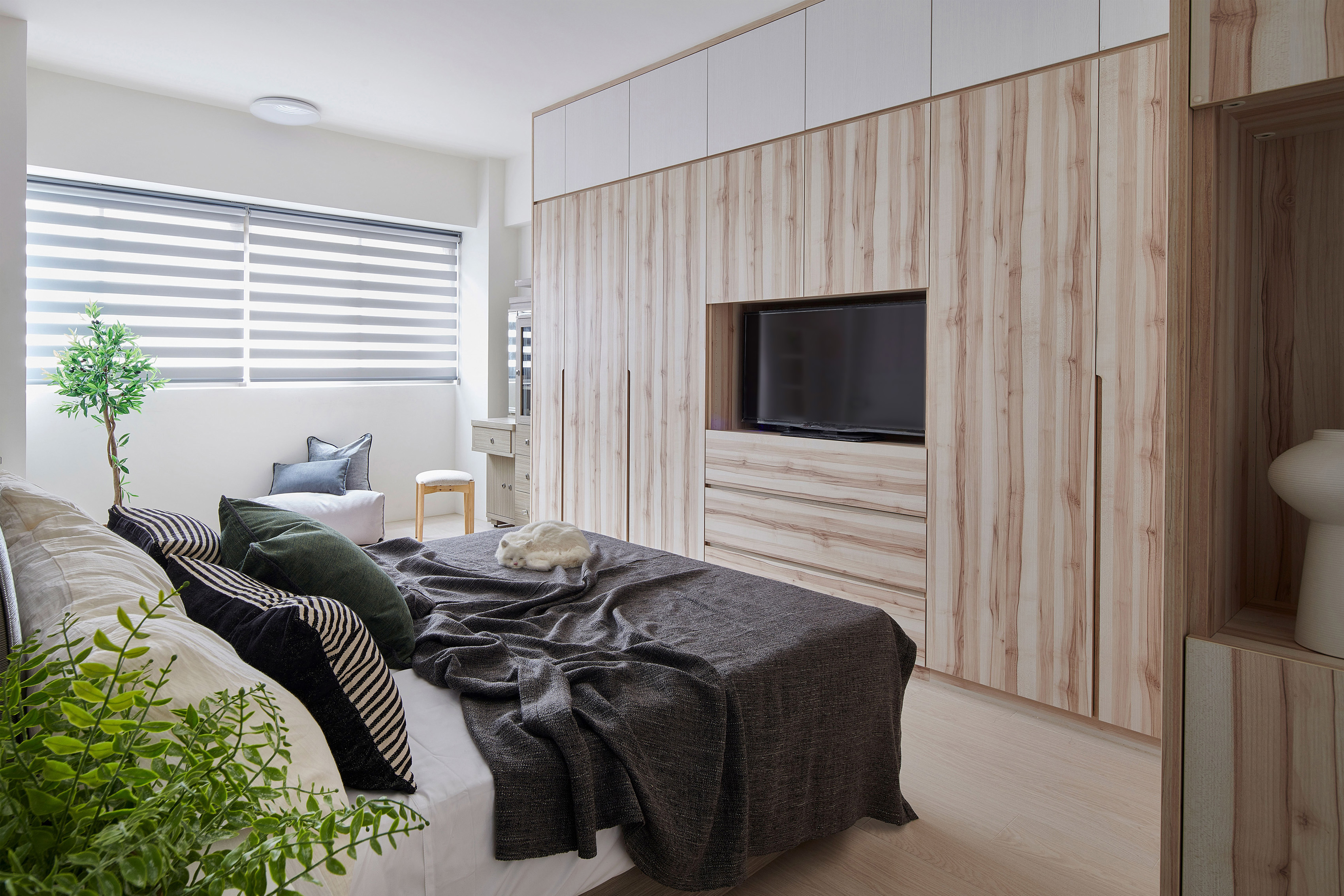 簡單生活 作品照片 6