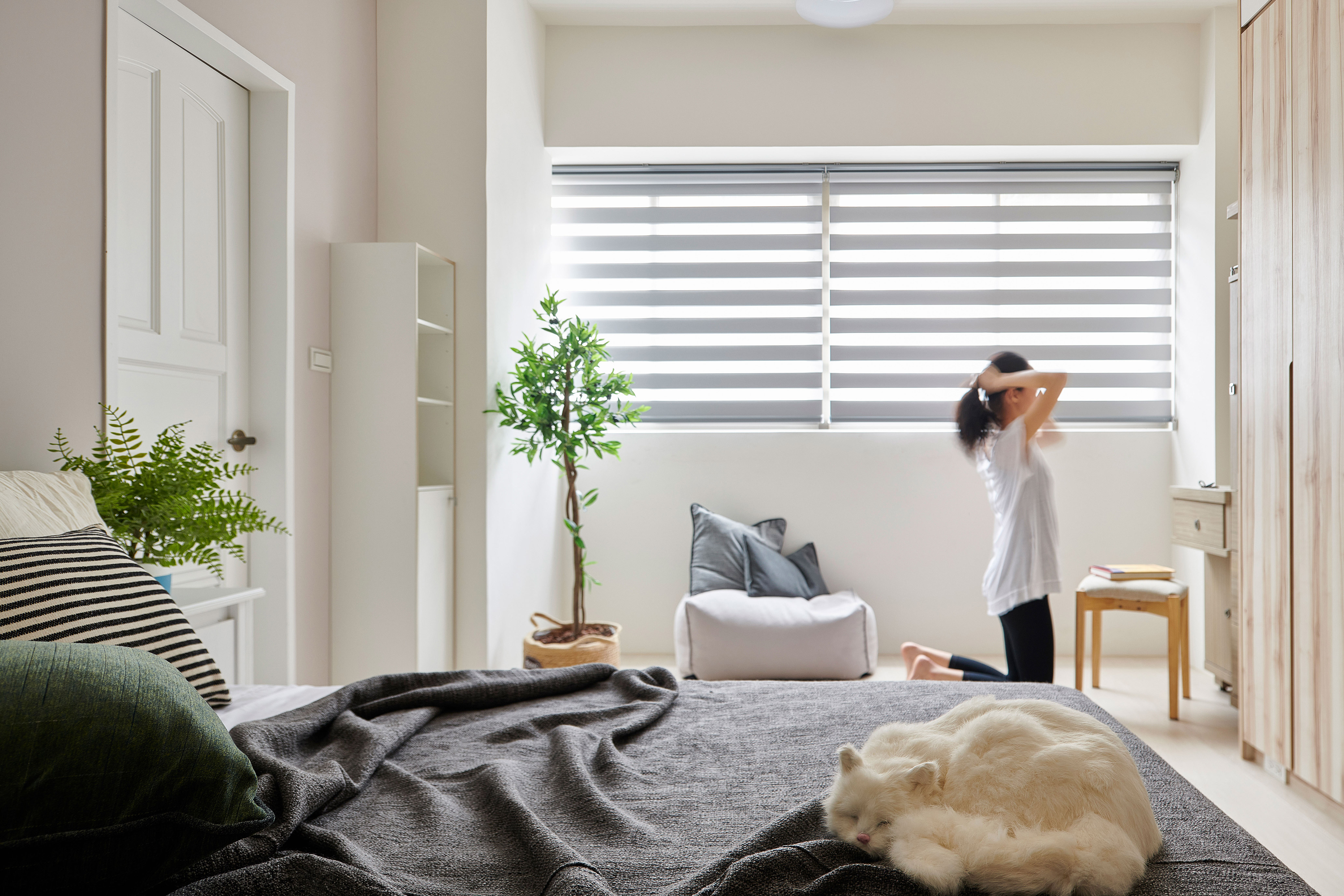 簡單生活 作品照片 7