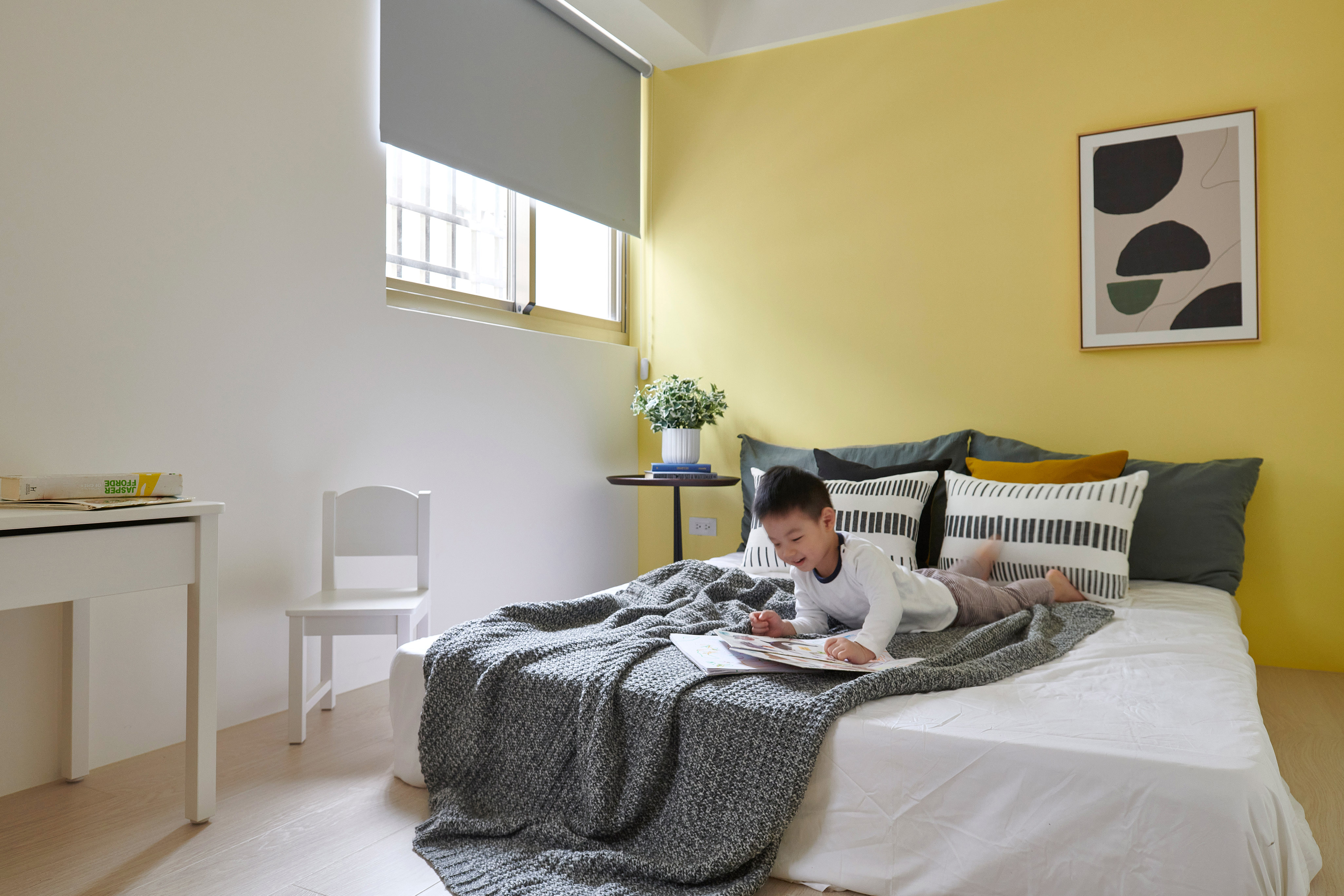 簡單生活 作品照片 17